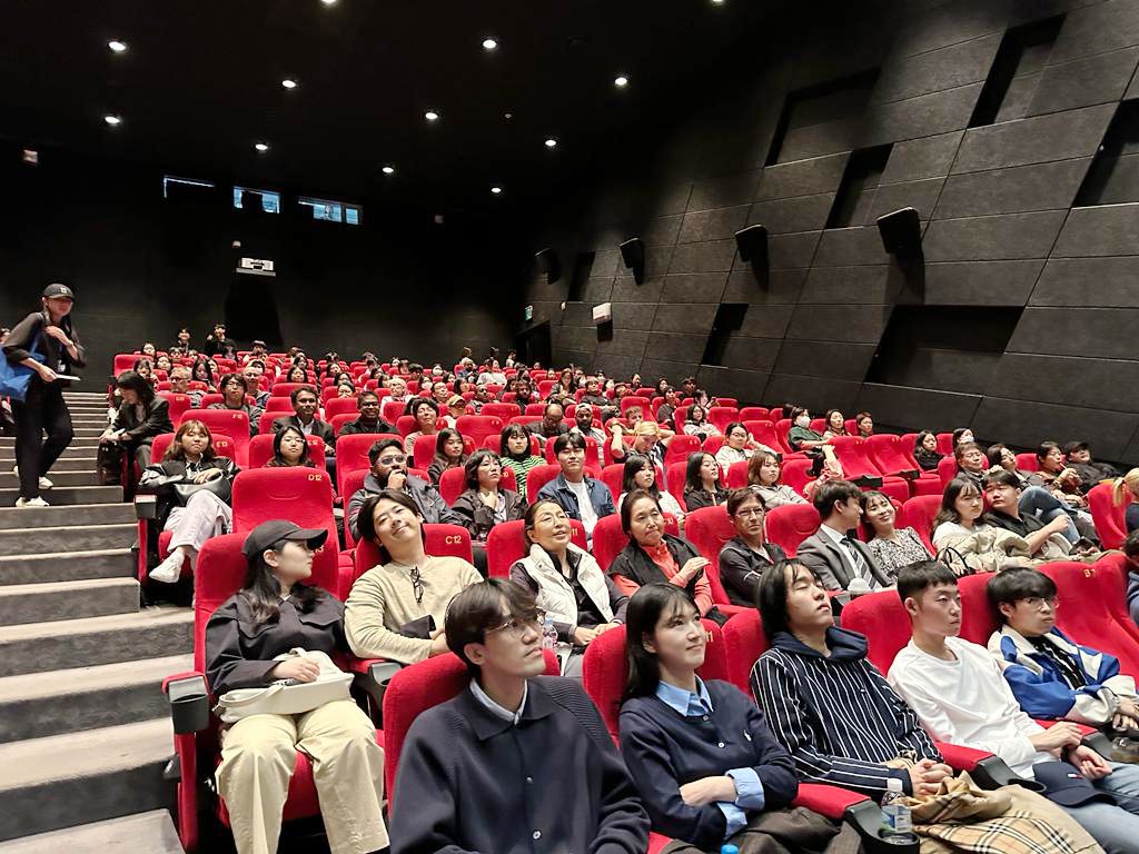 busan-autobiography_premiere_5.jpg