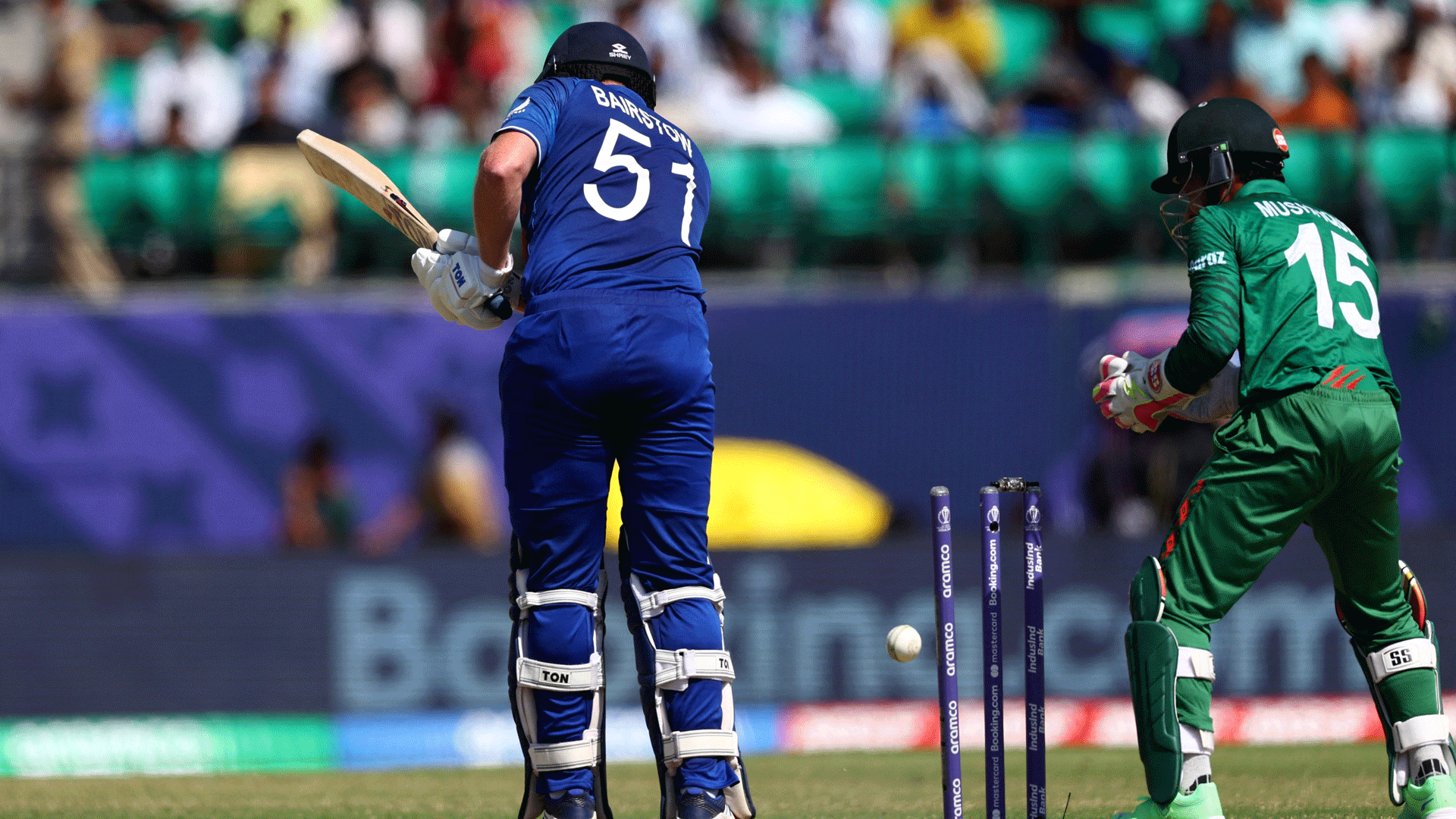 bairstow.gif