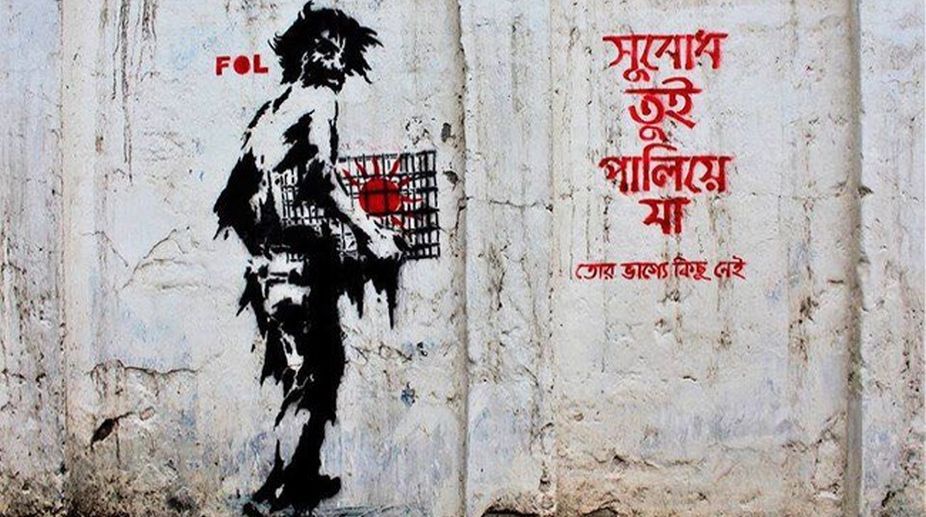 subodh-graffiti-twttr.jpg
