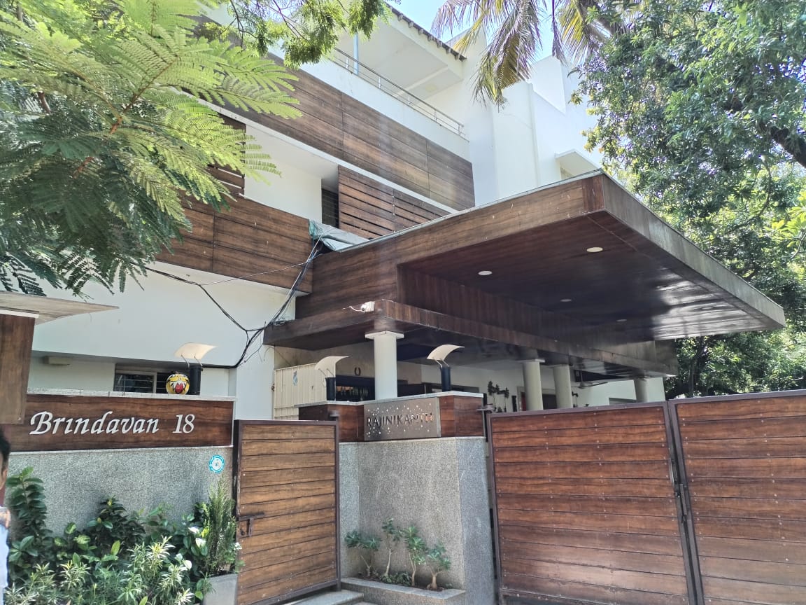 Rajnikanth residence.jpg