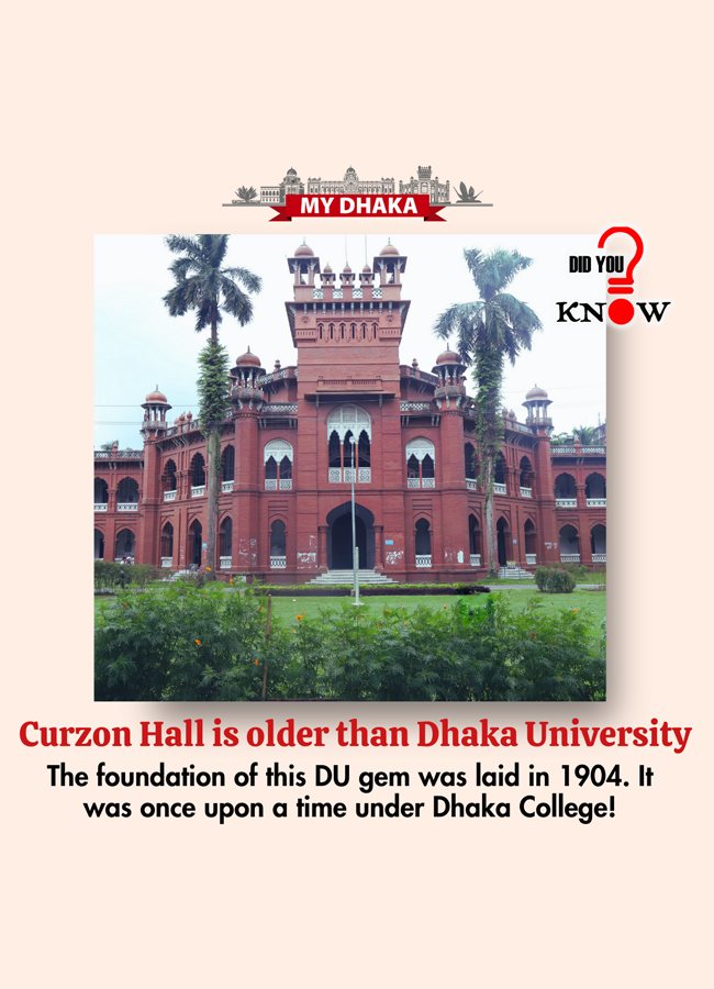 did_you_know_curzon_hall-i.png