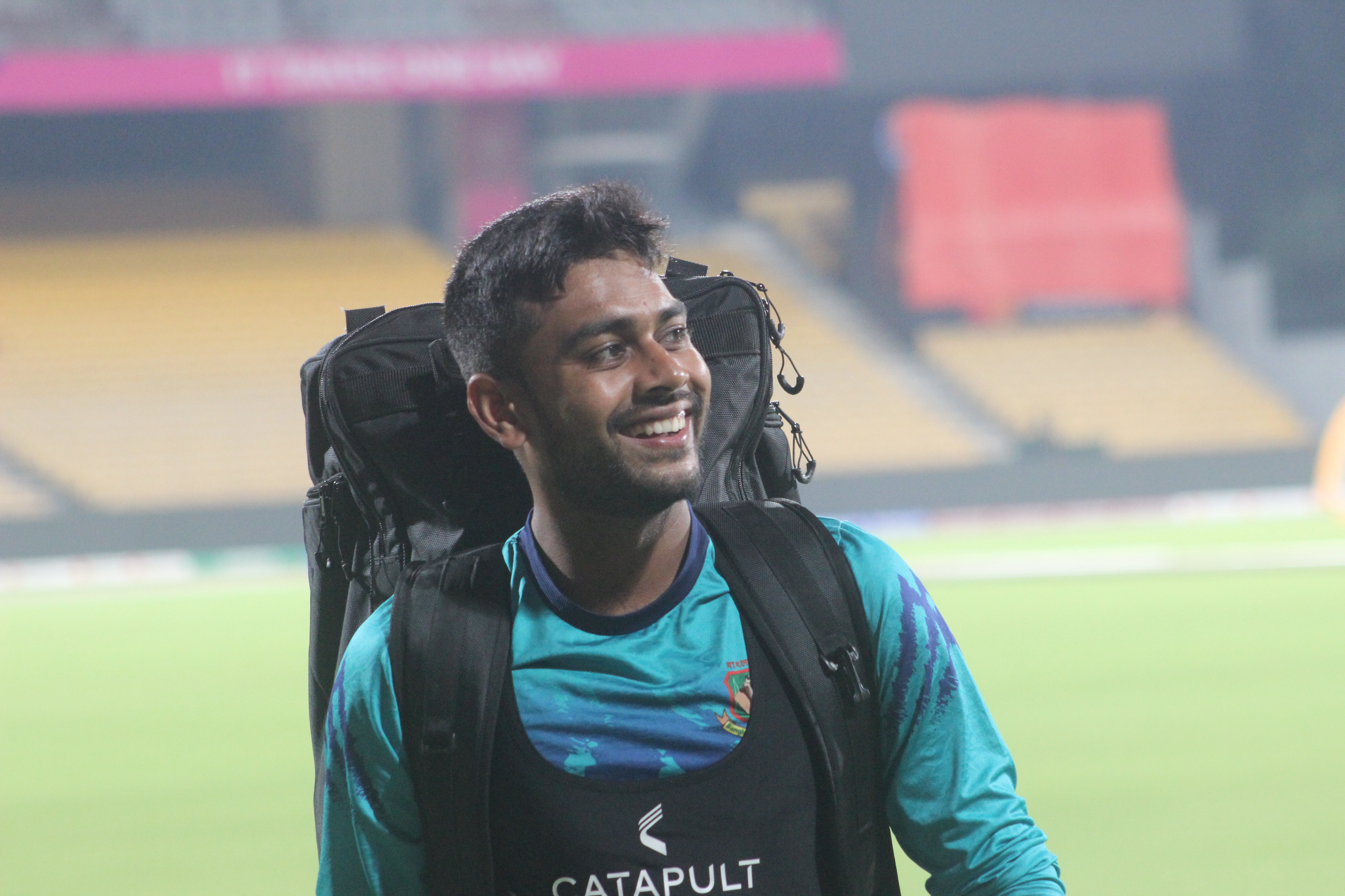 miraz.jpg
