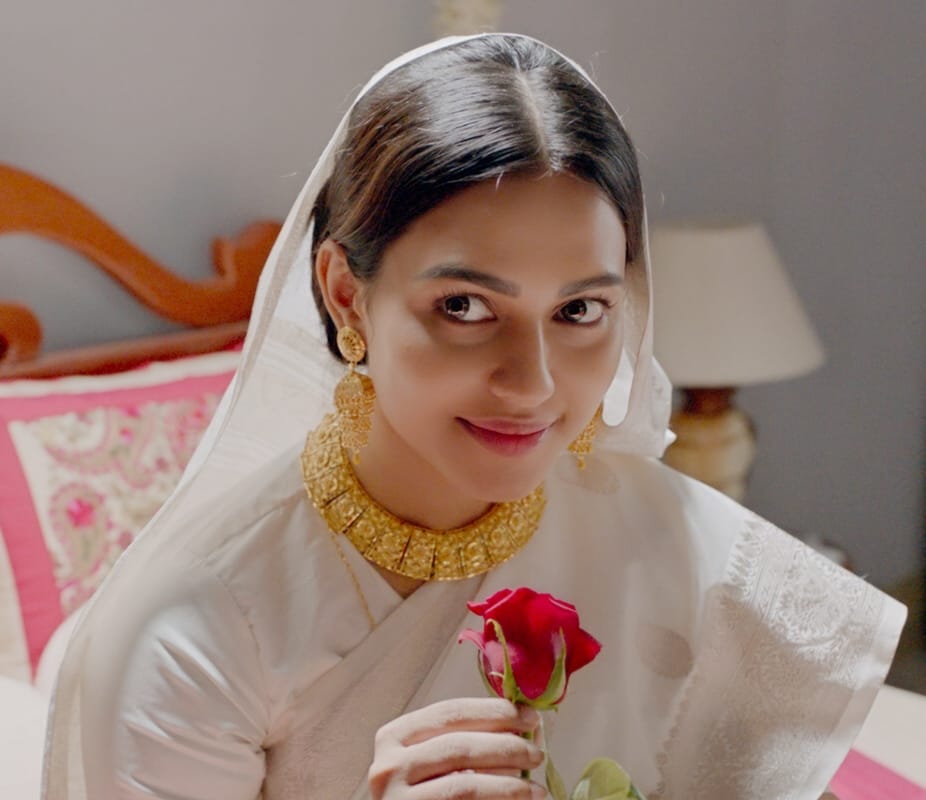 nusraat_0.jpg