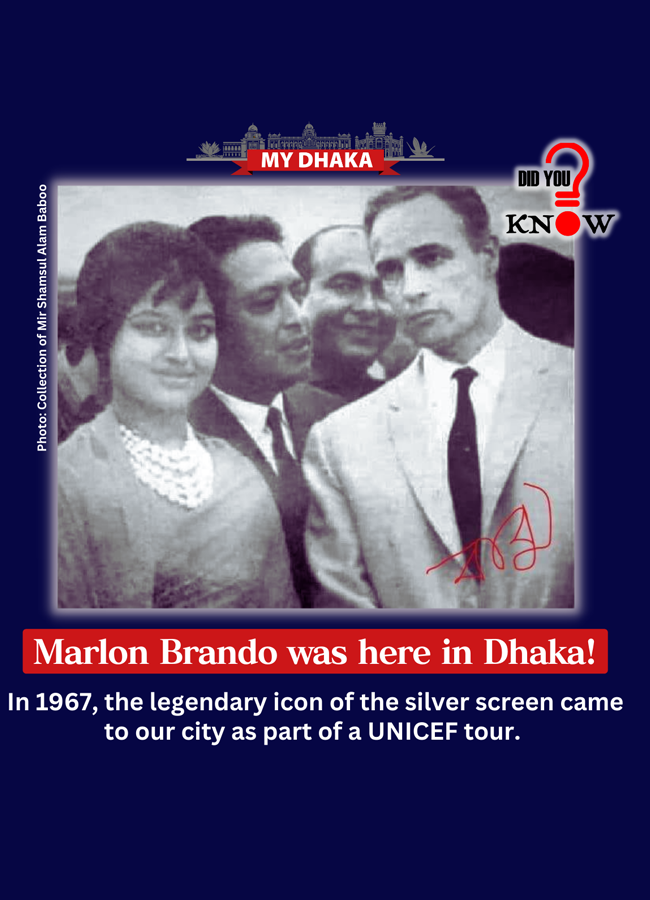 did_you_know-marlon_brando_i.png