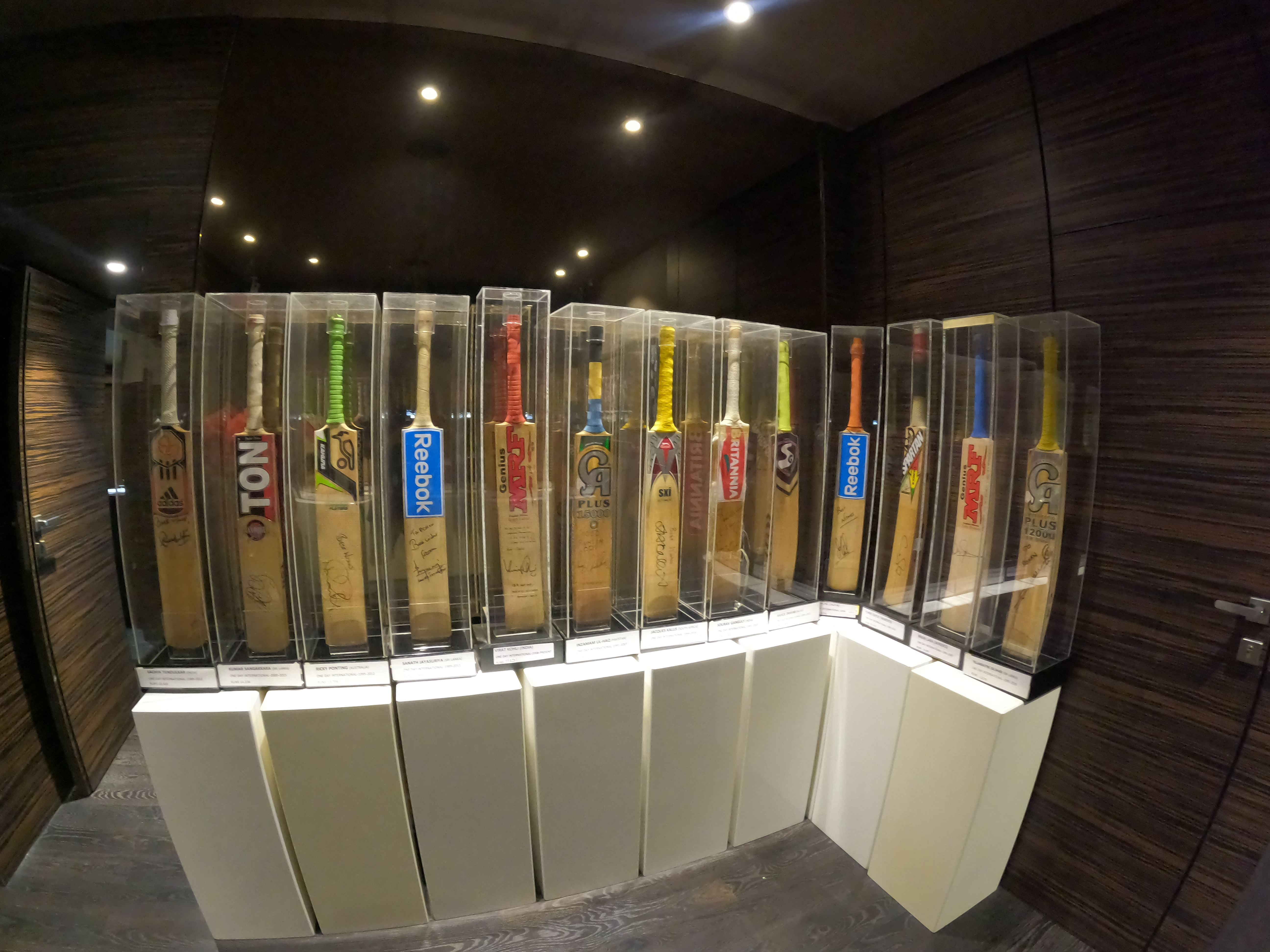 museum5.jpg