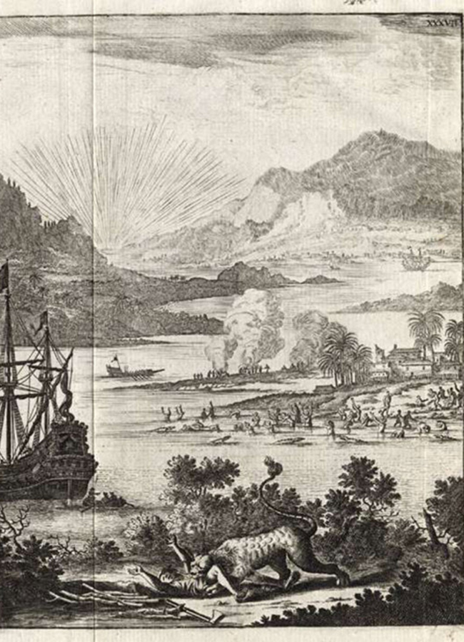 voyages-and-visions-dutch_perspectives_2.jpg
