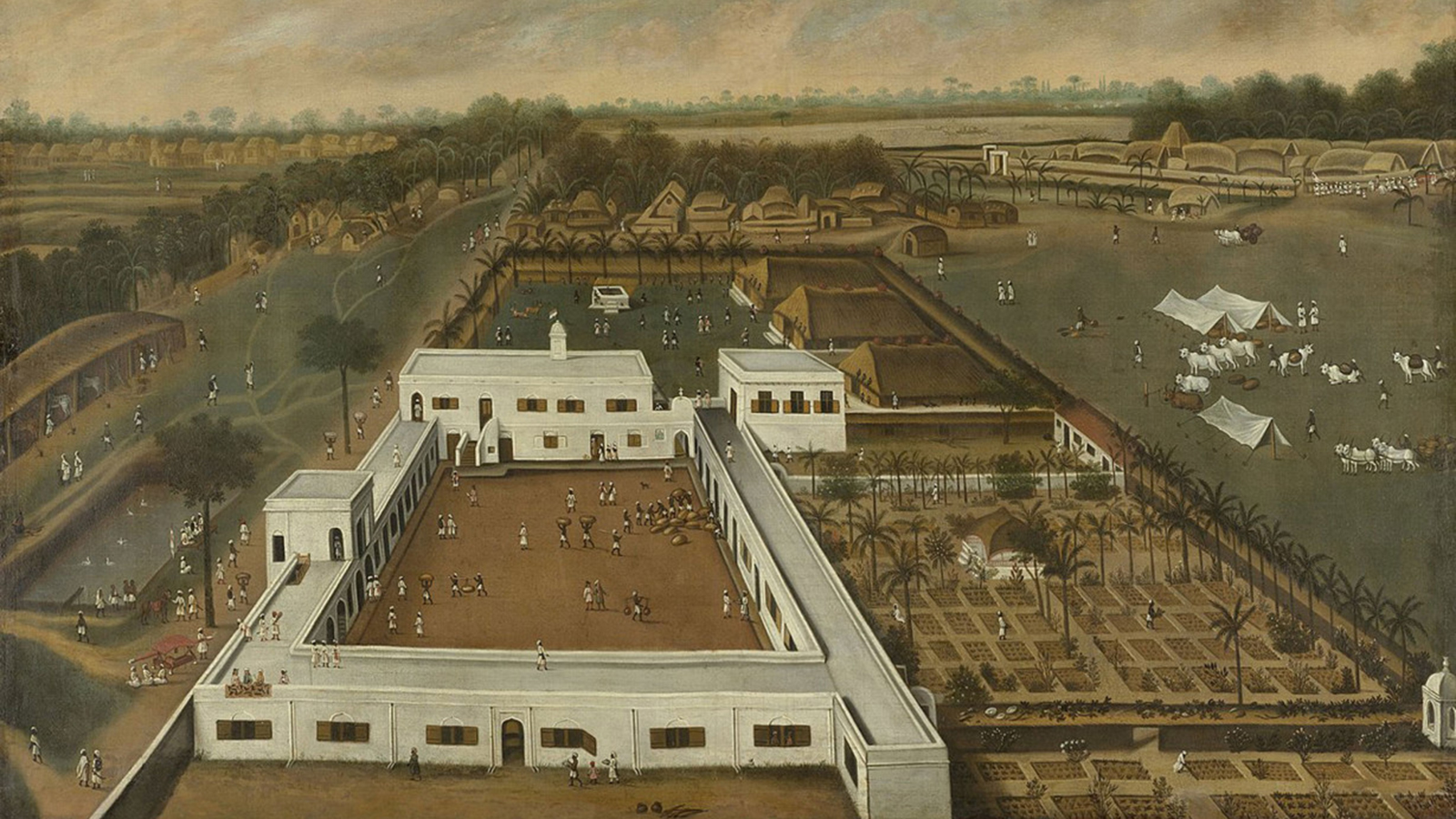 voyages-and-visions-dutch_perspectives_3.jpg