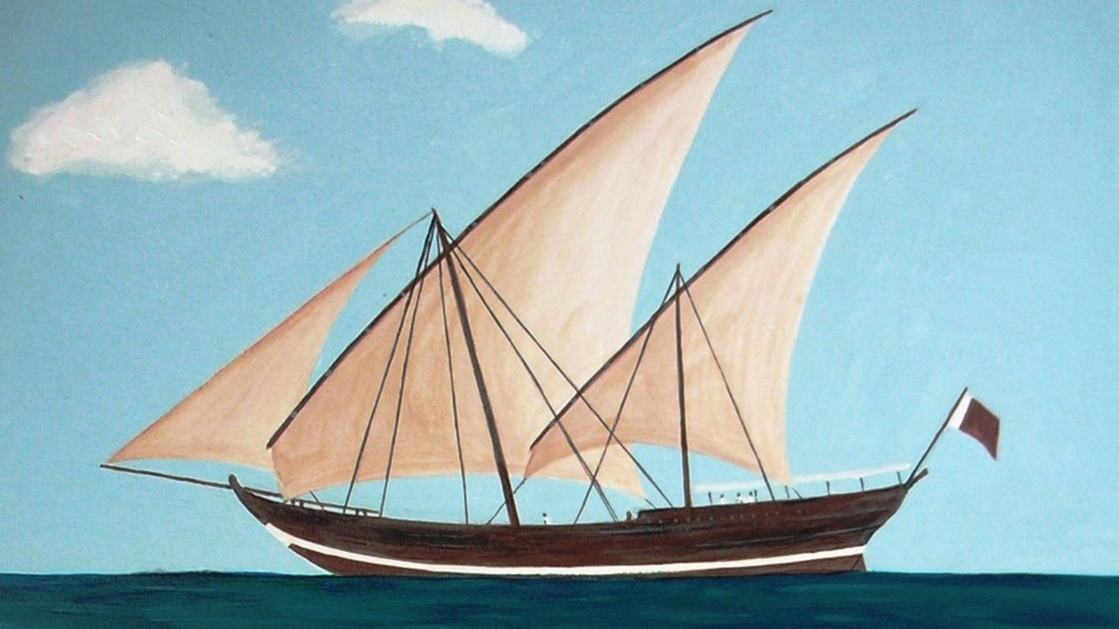 voyages-and-visions-dutch_perspectives_4.jpg