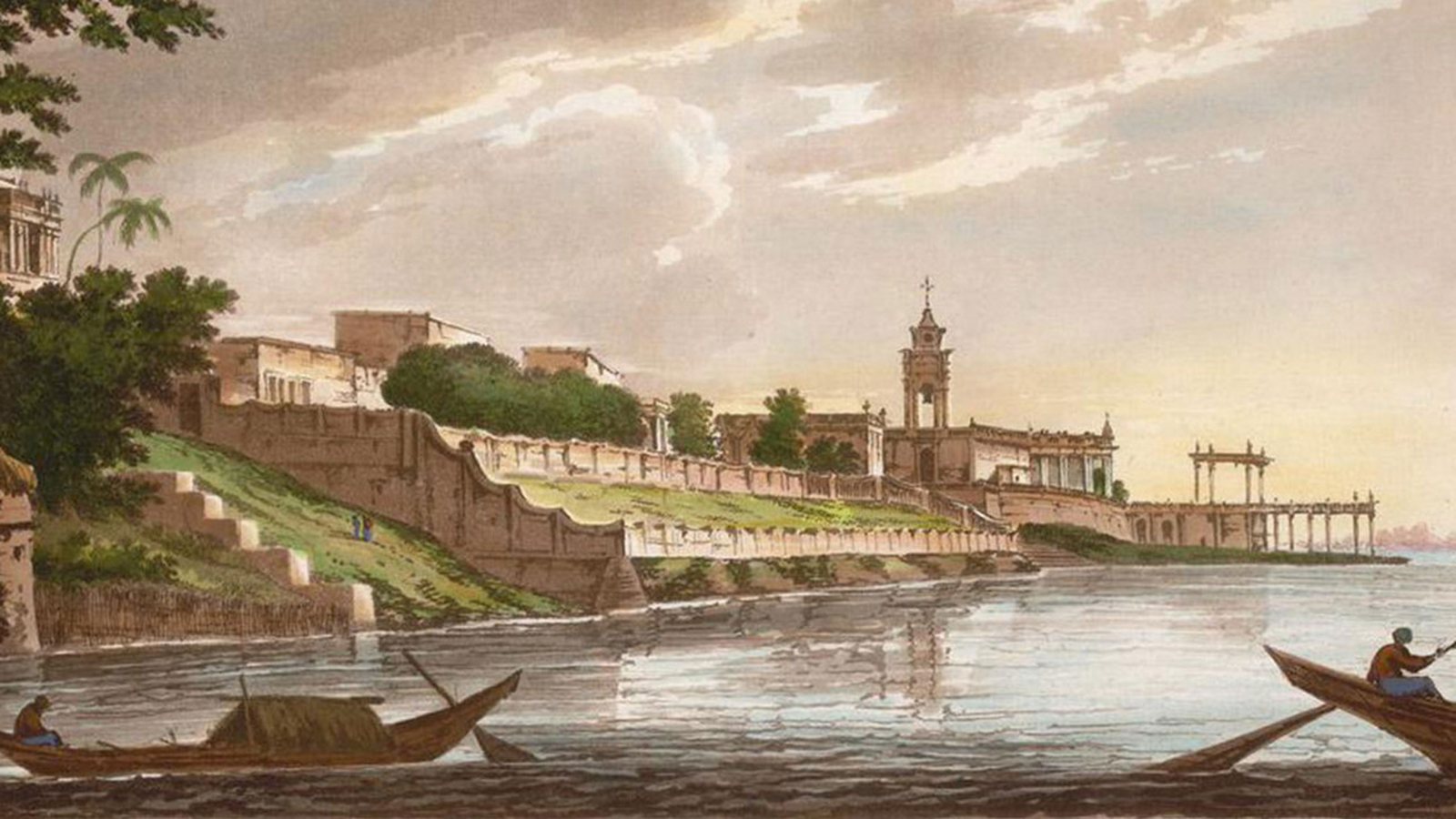 voyages-and-visions-dutch_perspectives_5.jpg