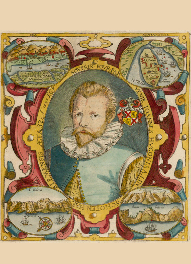 voyages-and-visions-dutch_perspectives_6.jpg