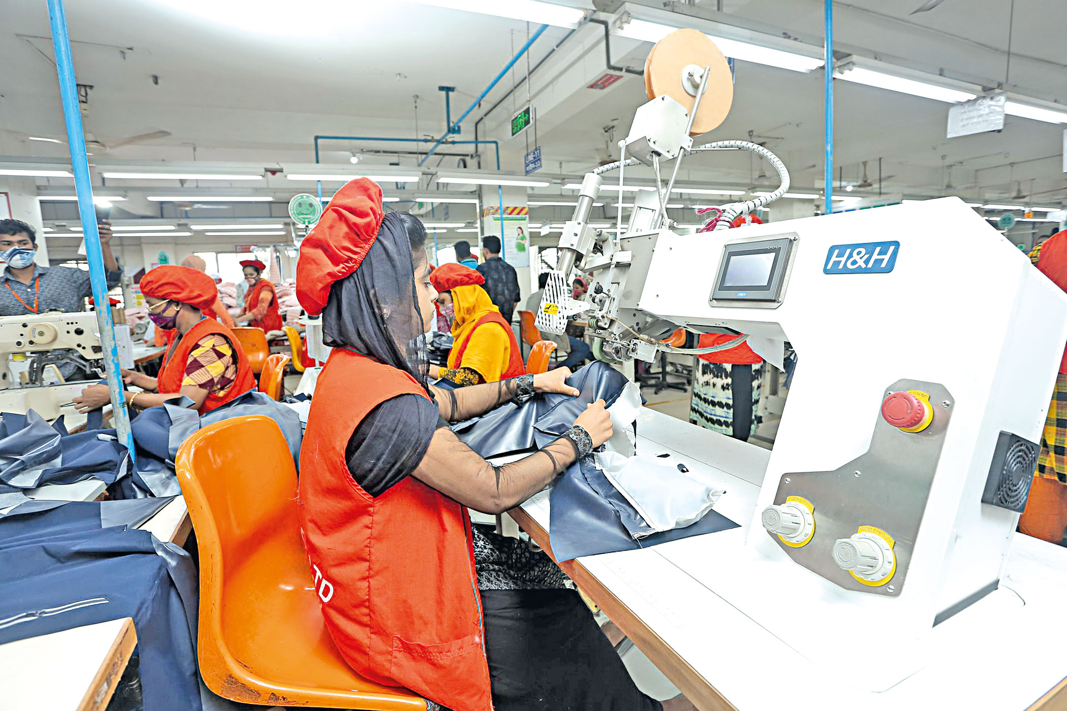 worker.jpg