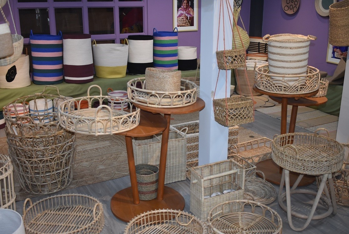 handicrafts2.jpg