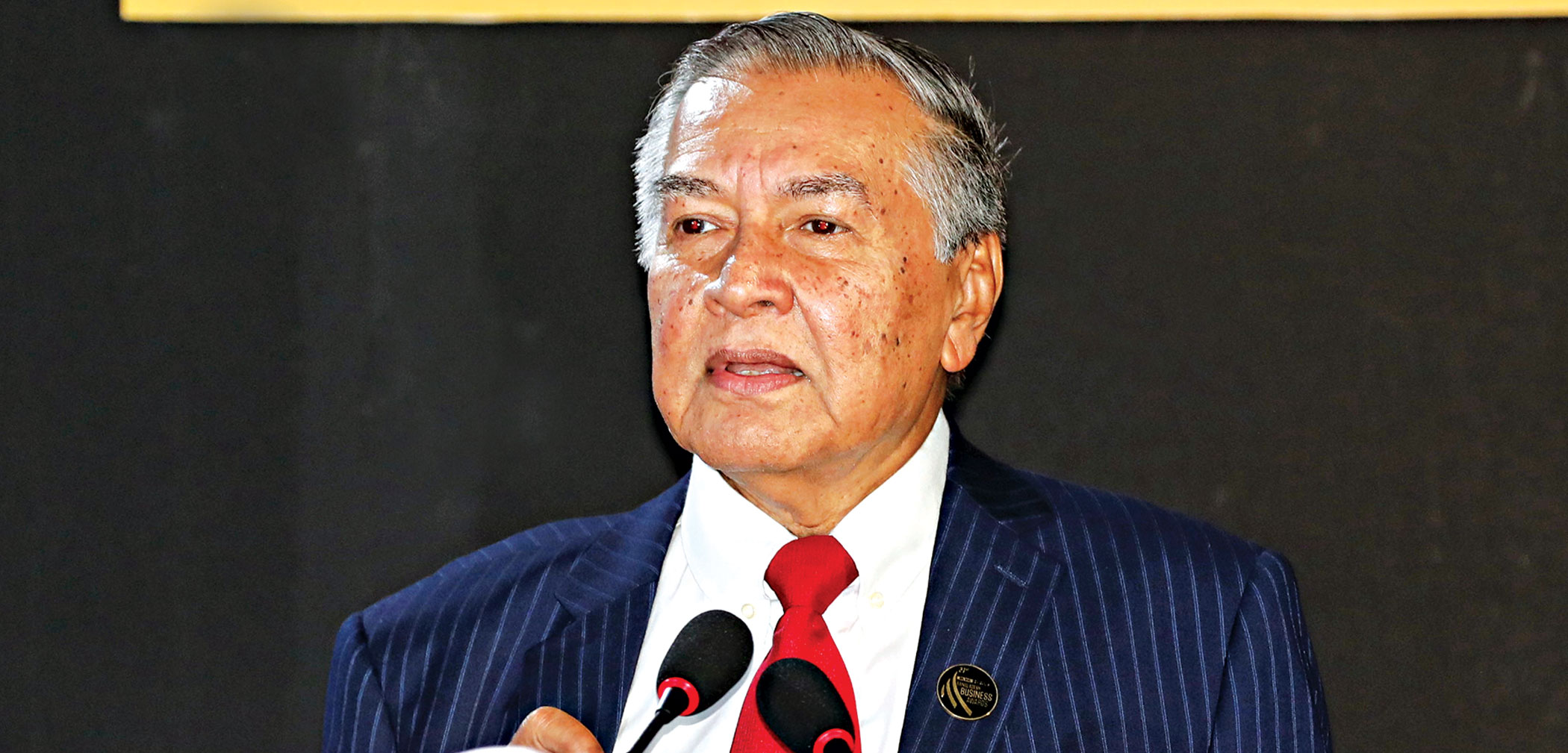 mahfuz-anam.jpg