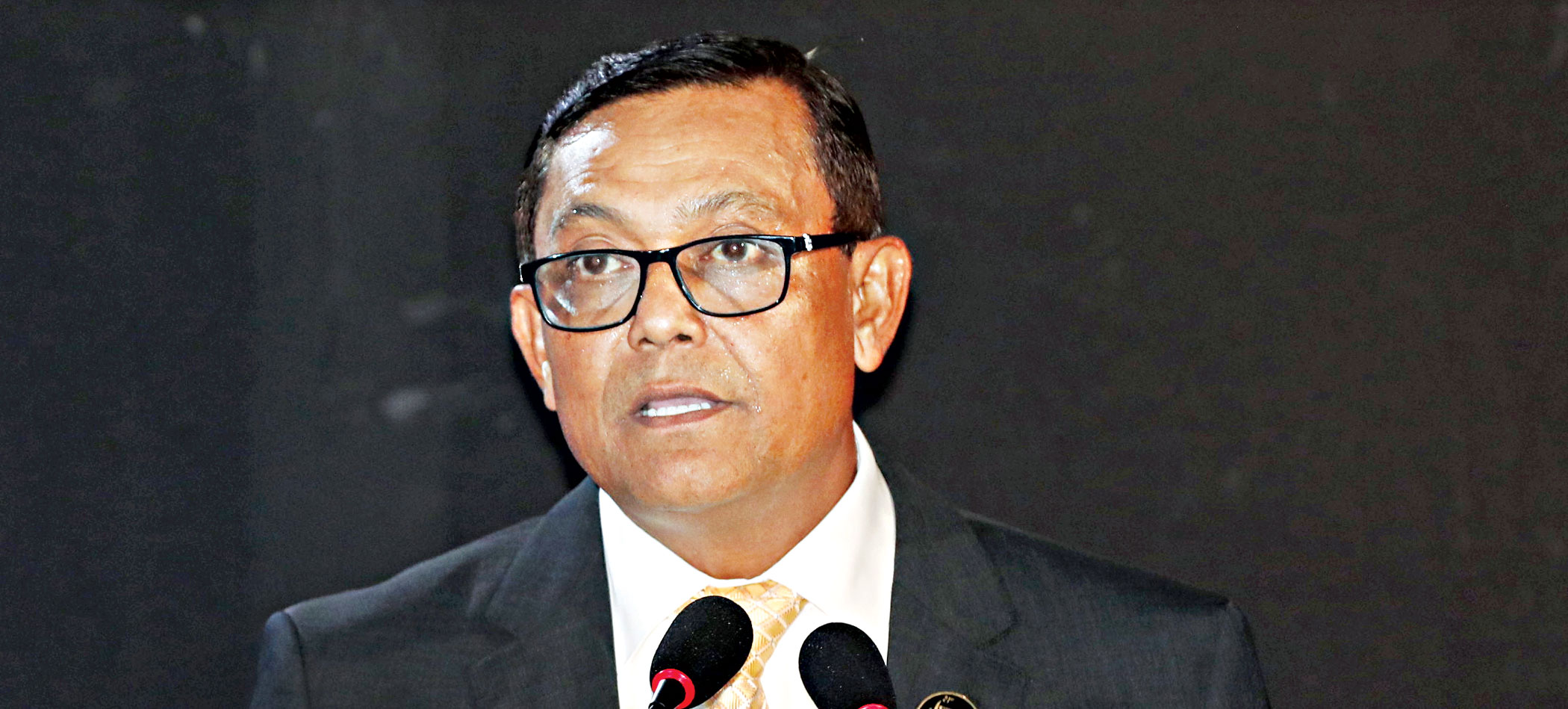 md-miarul-haque.jpg