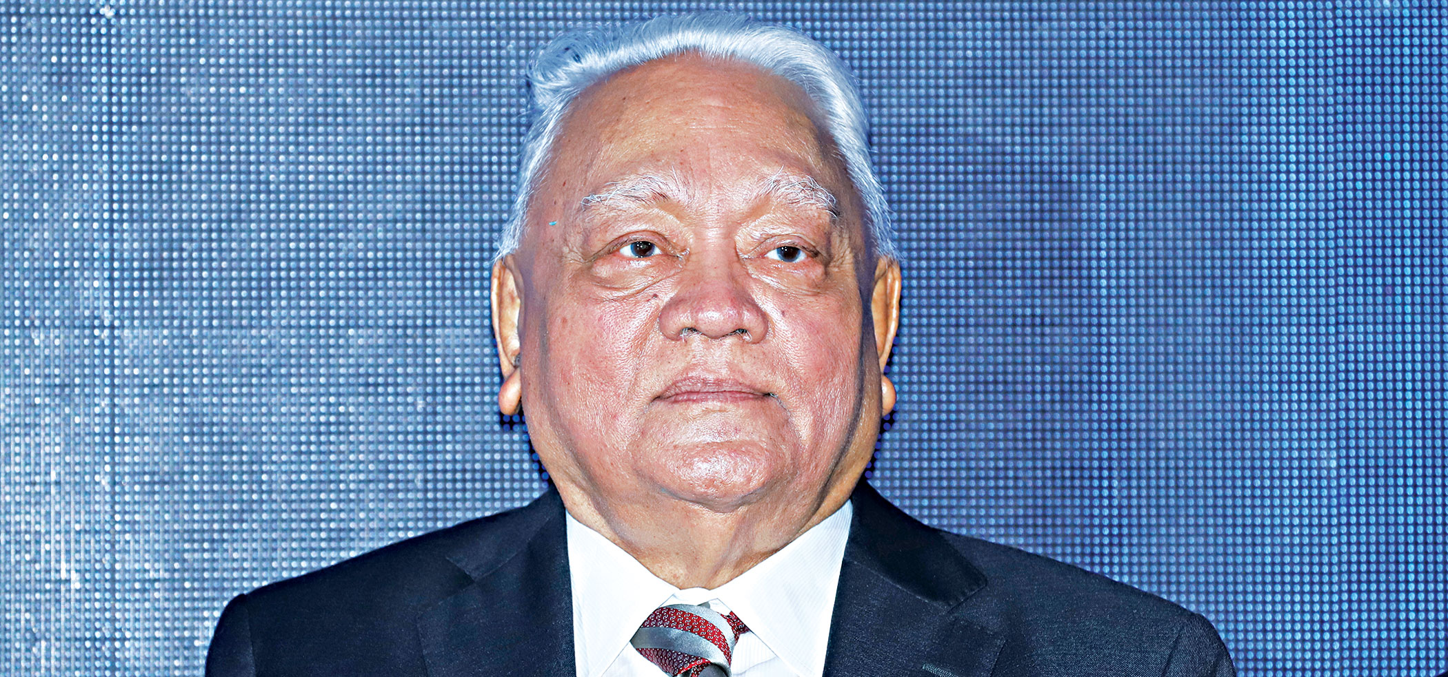 syed-manzur-elahi.jpg