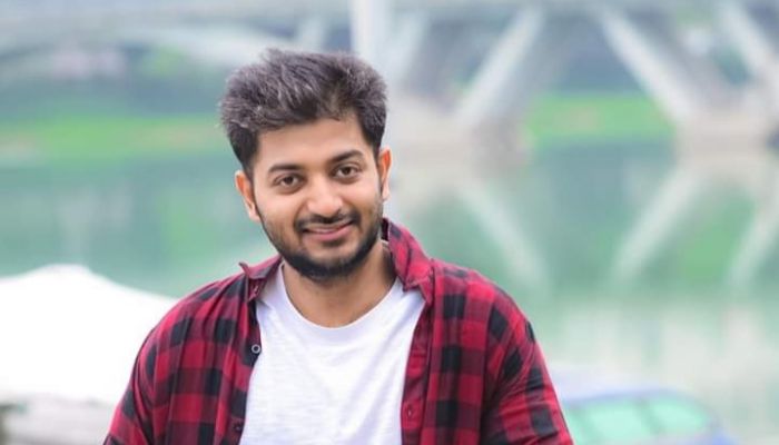 bappy-chowdhury.jpg