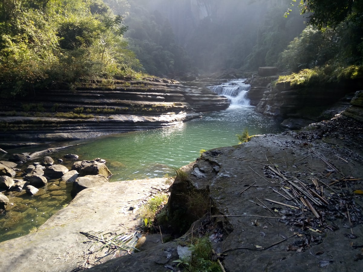 Escaping Dhaka's chaos: A tranquil road trip to Bandarban
