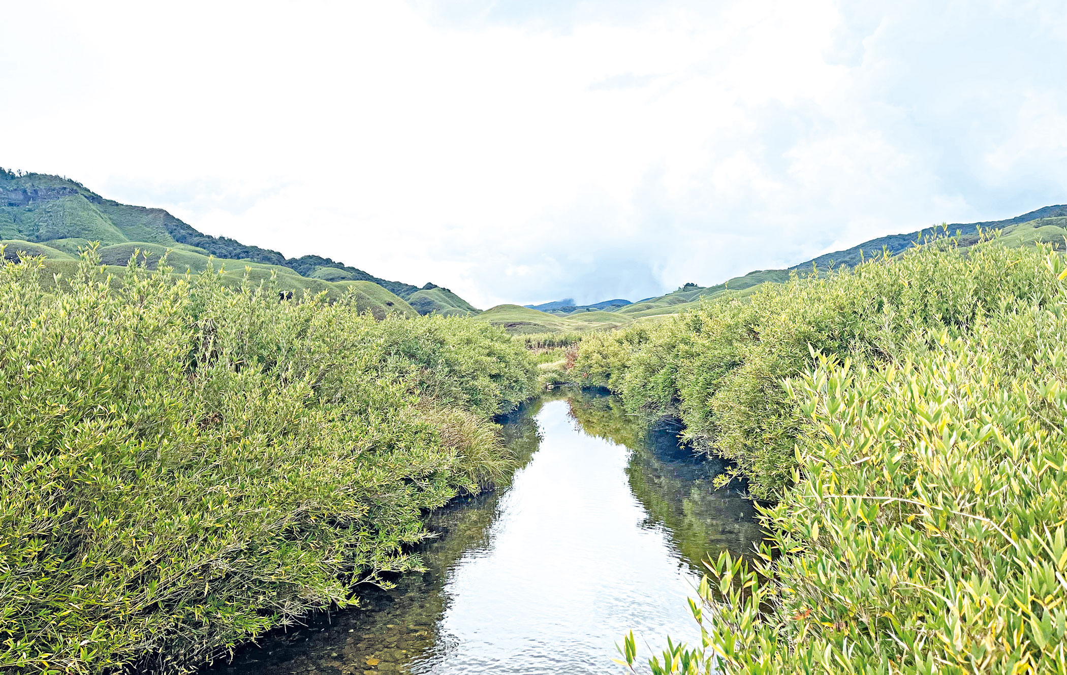 dzokou-vally-2.jpg