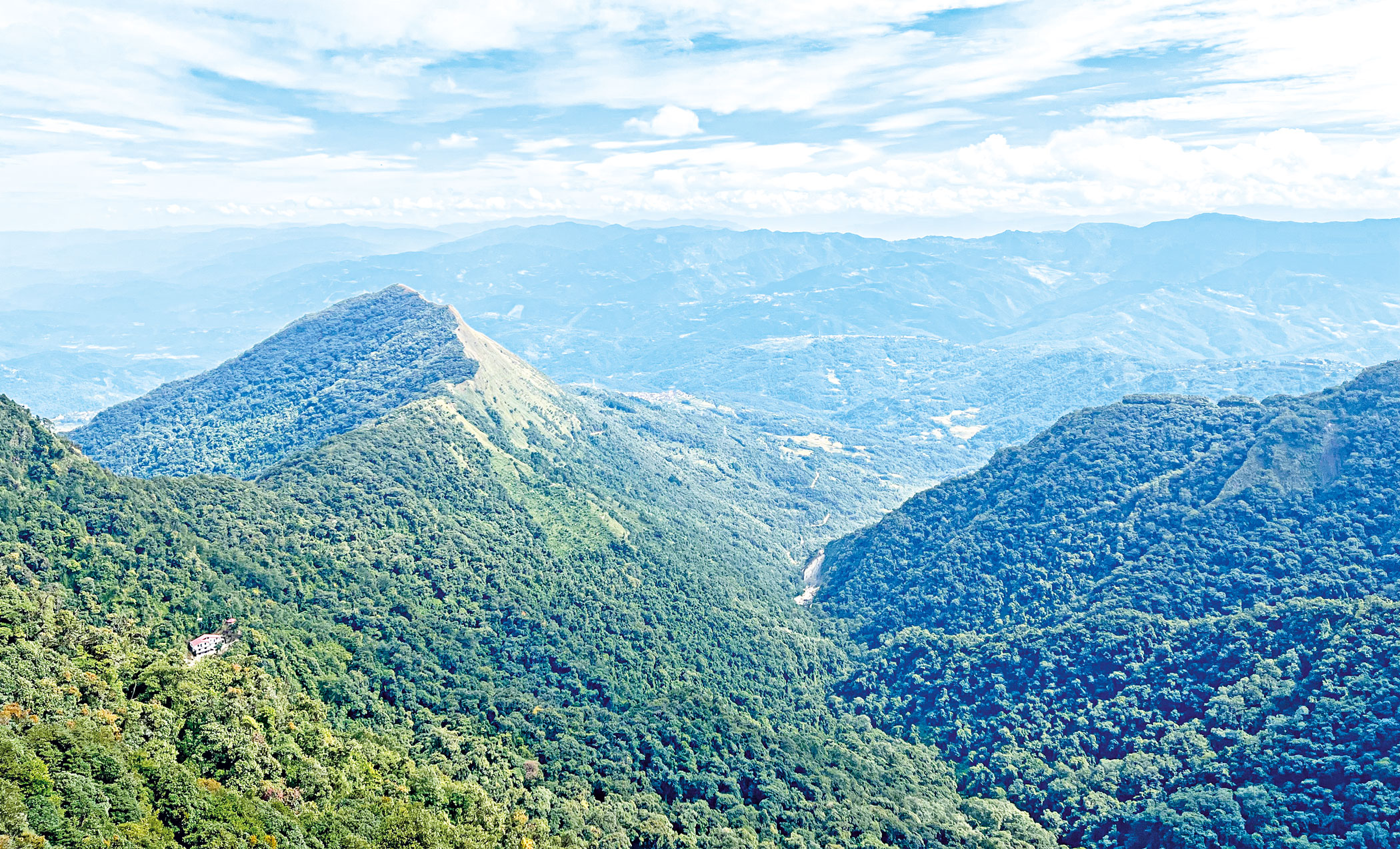 dzokou-vally-8.jpg