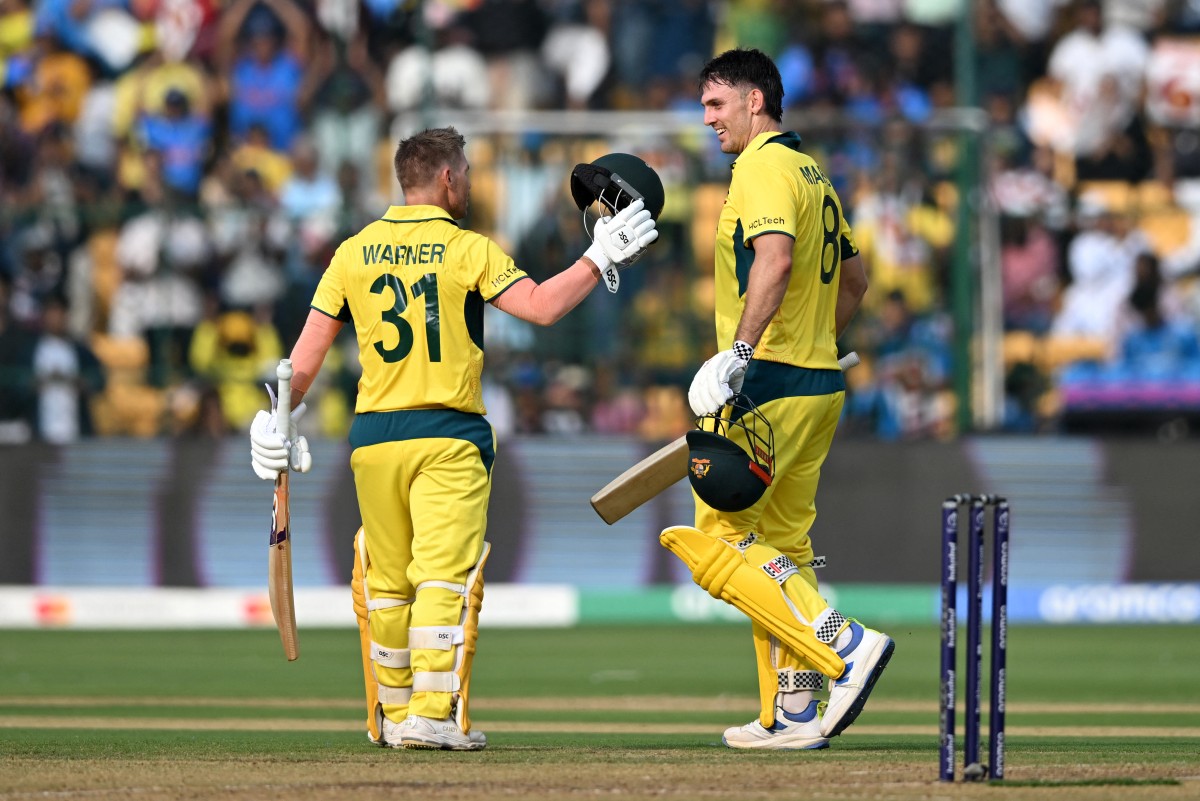 warner-marsh.jpg