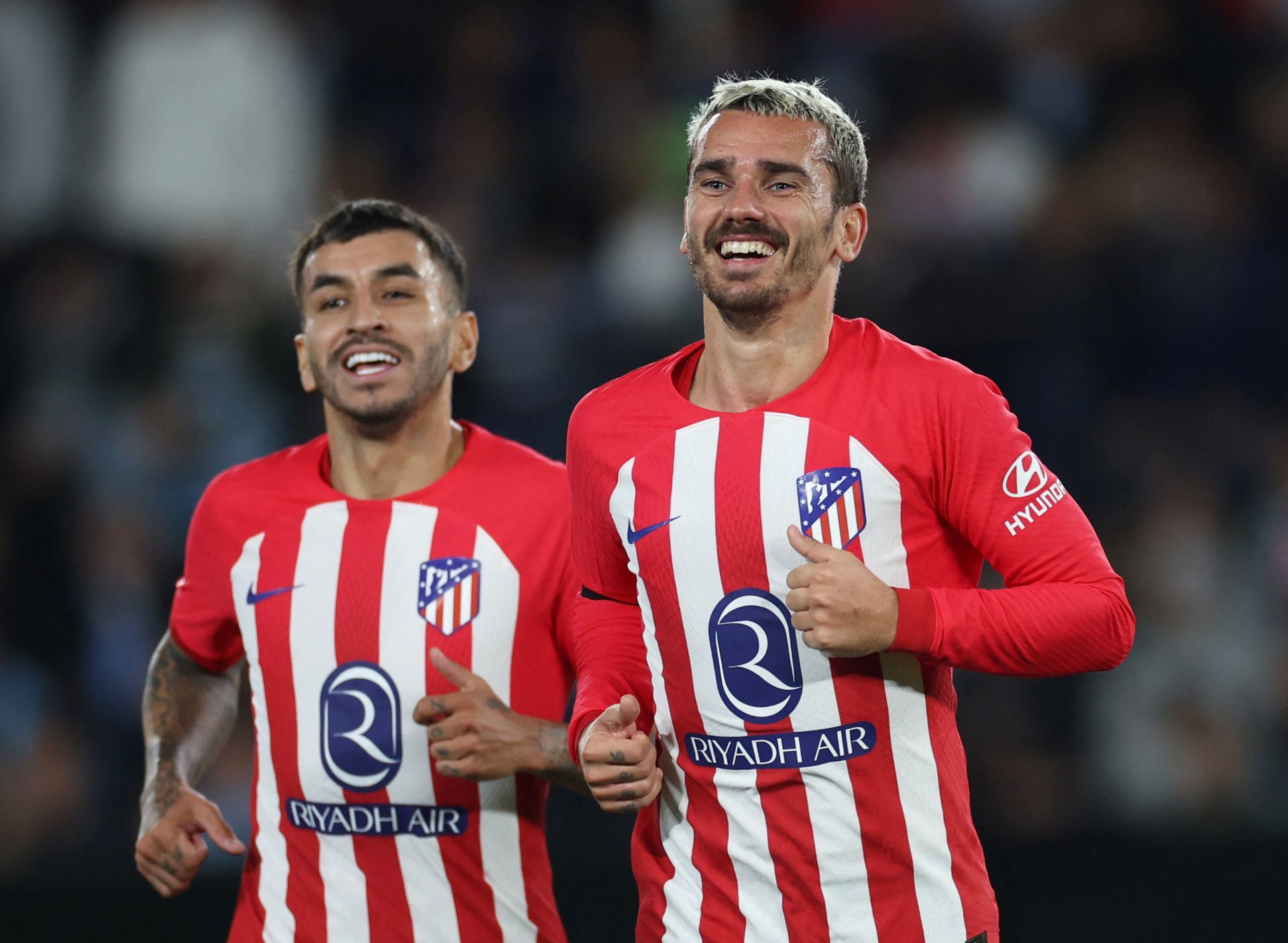 antoine_griezmann_.jpg