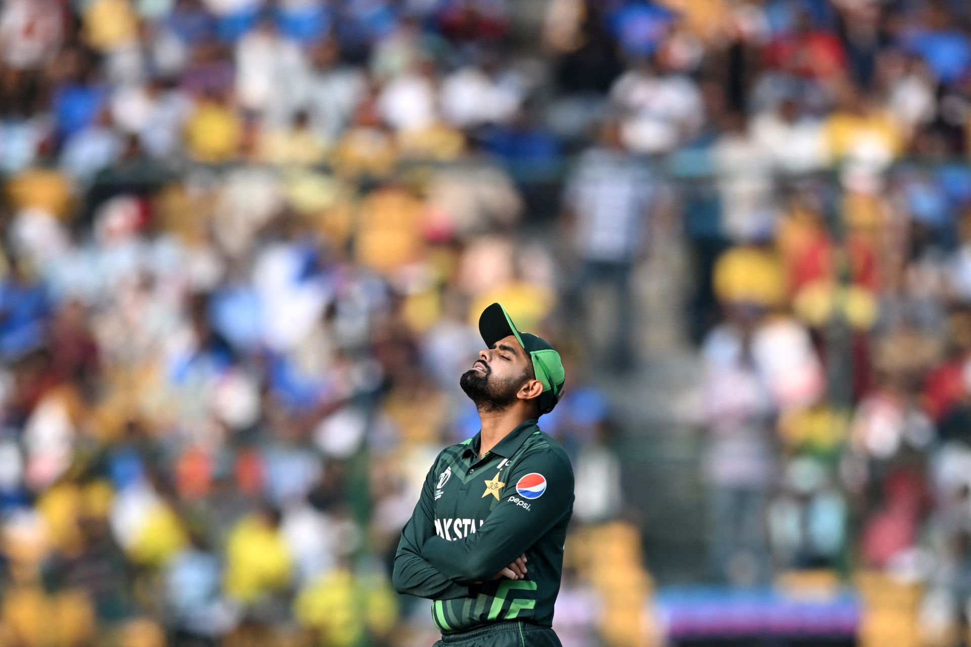 babar_azam.jpg