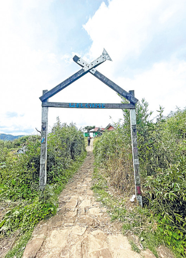 dzokou-vally-4.jpg