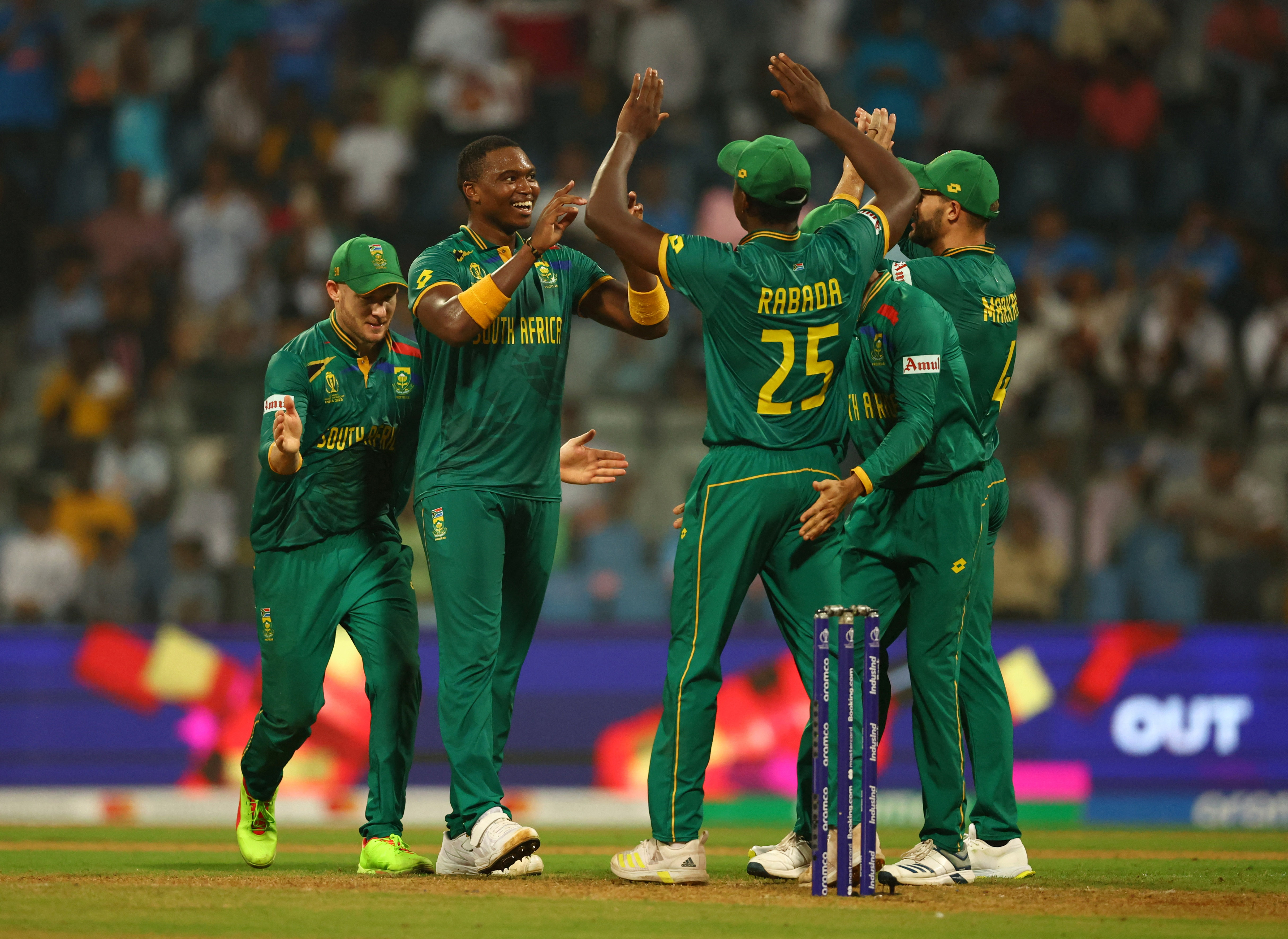 Rabada.jpg