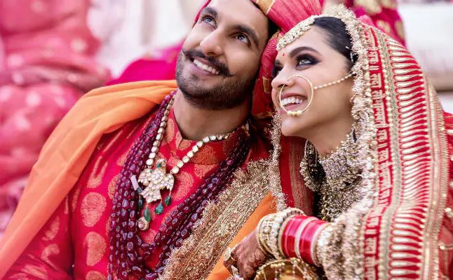 deepika_ranveer.jpg