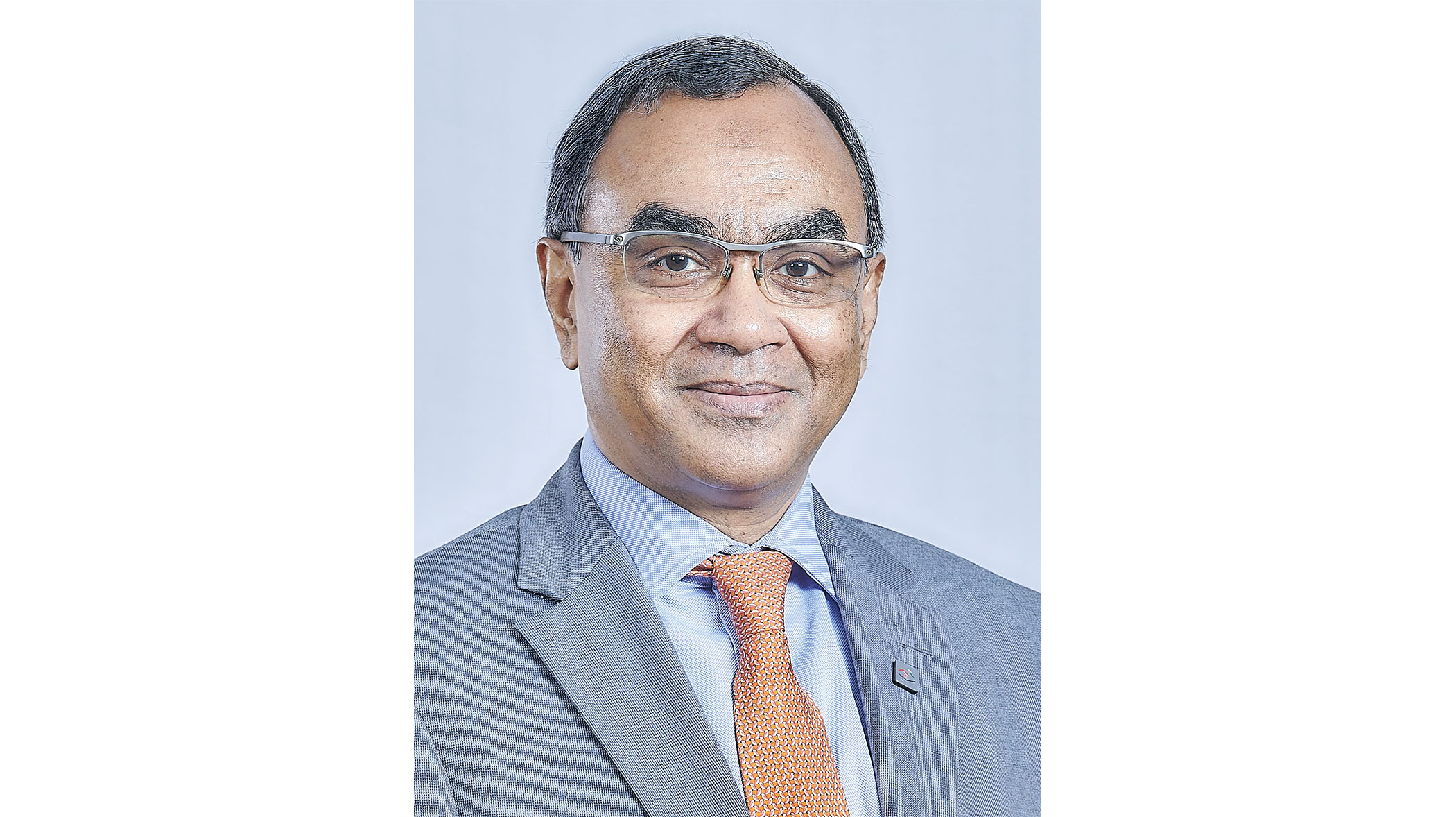 syed-mahbubur-rahman.jpg