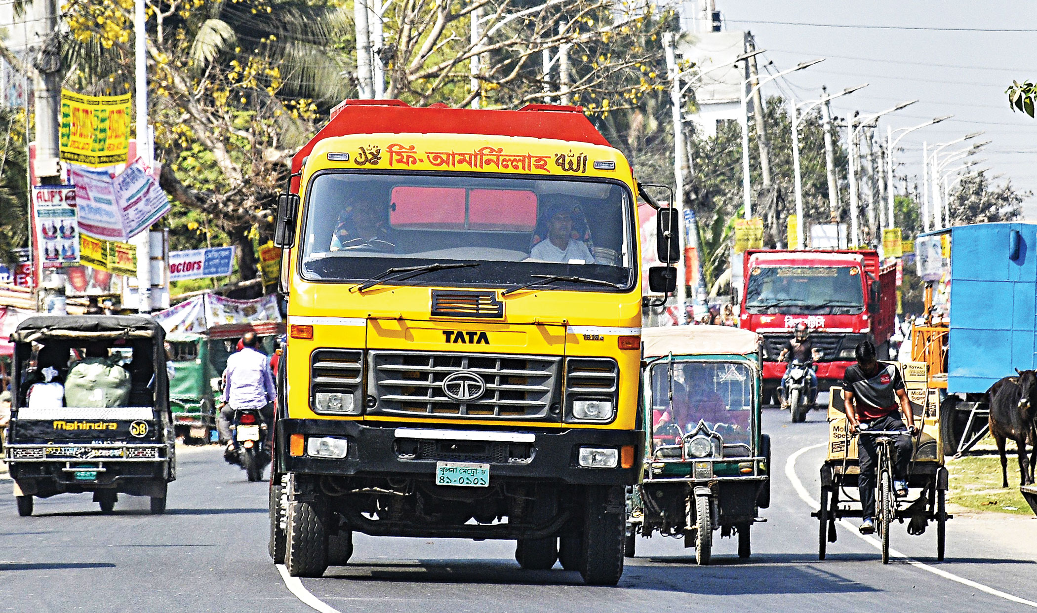 heavy-duty-trucks-2.jpg