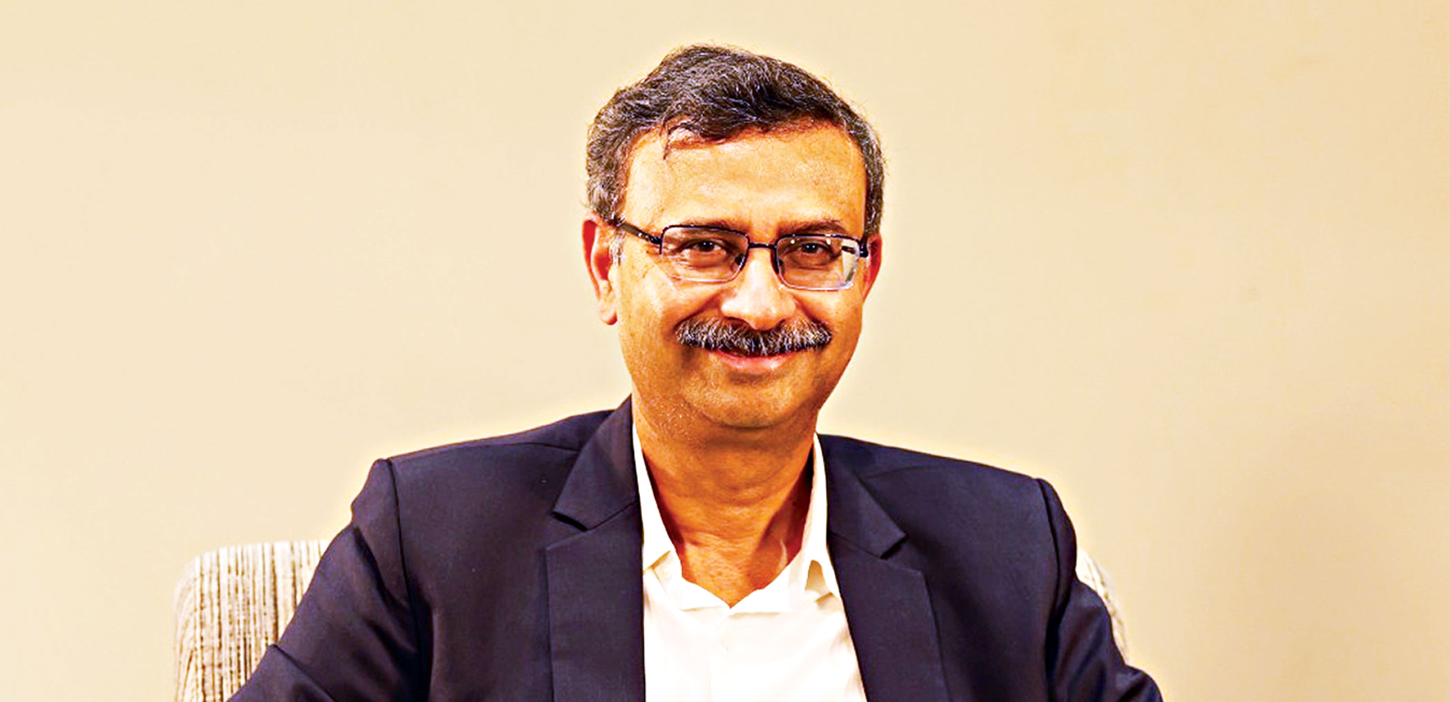vivek-sood.jpg