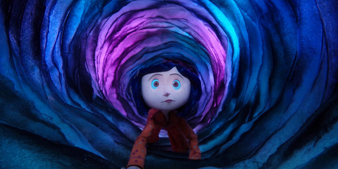 coraline.jpg