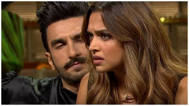 deepika-padukone-ranveer-singh-koffee-with-karan_0.jpg