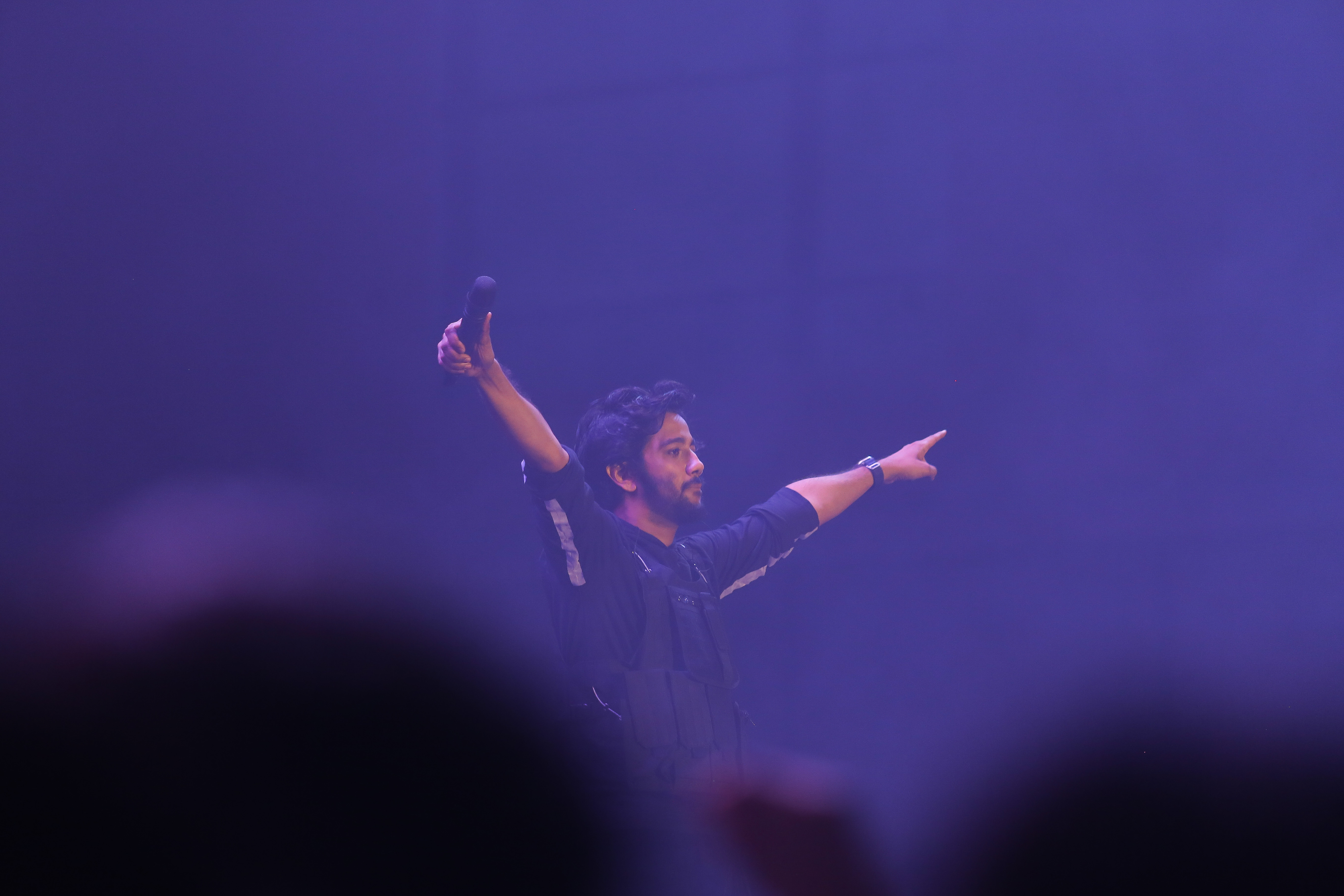 img_1182_edited.jpg