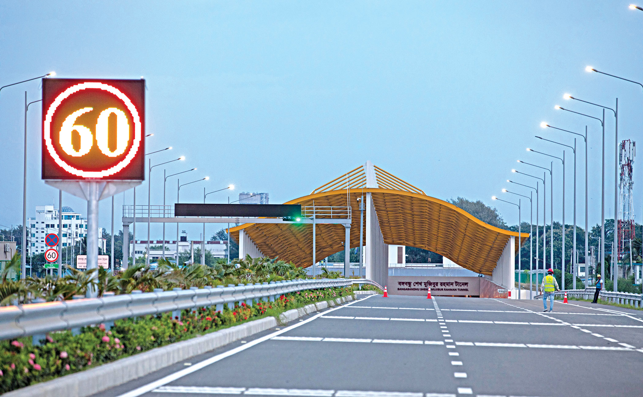 bangabandhu-tunnel-2_0.jpg