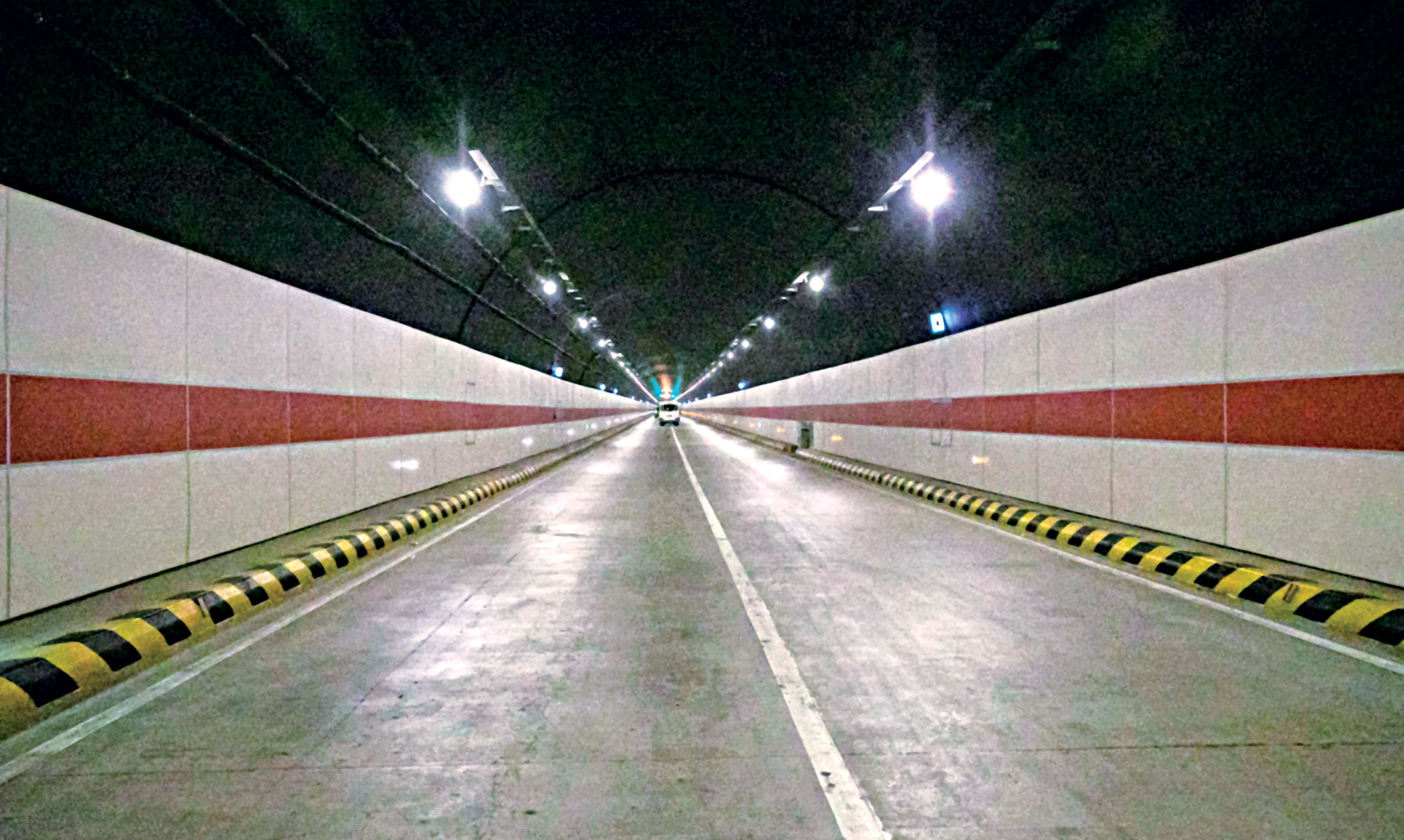 bangabandhu-tunnel-3_0.jpg