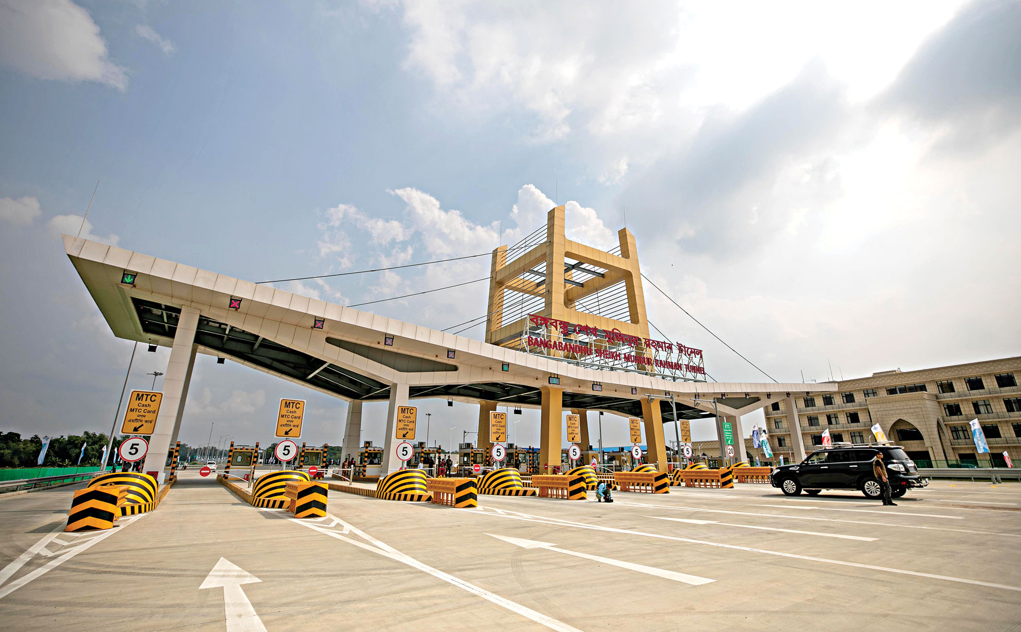 bangabandhu-tunnel-4_0.jpg