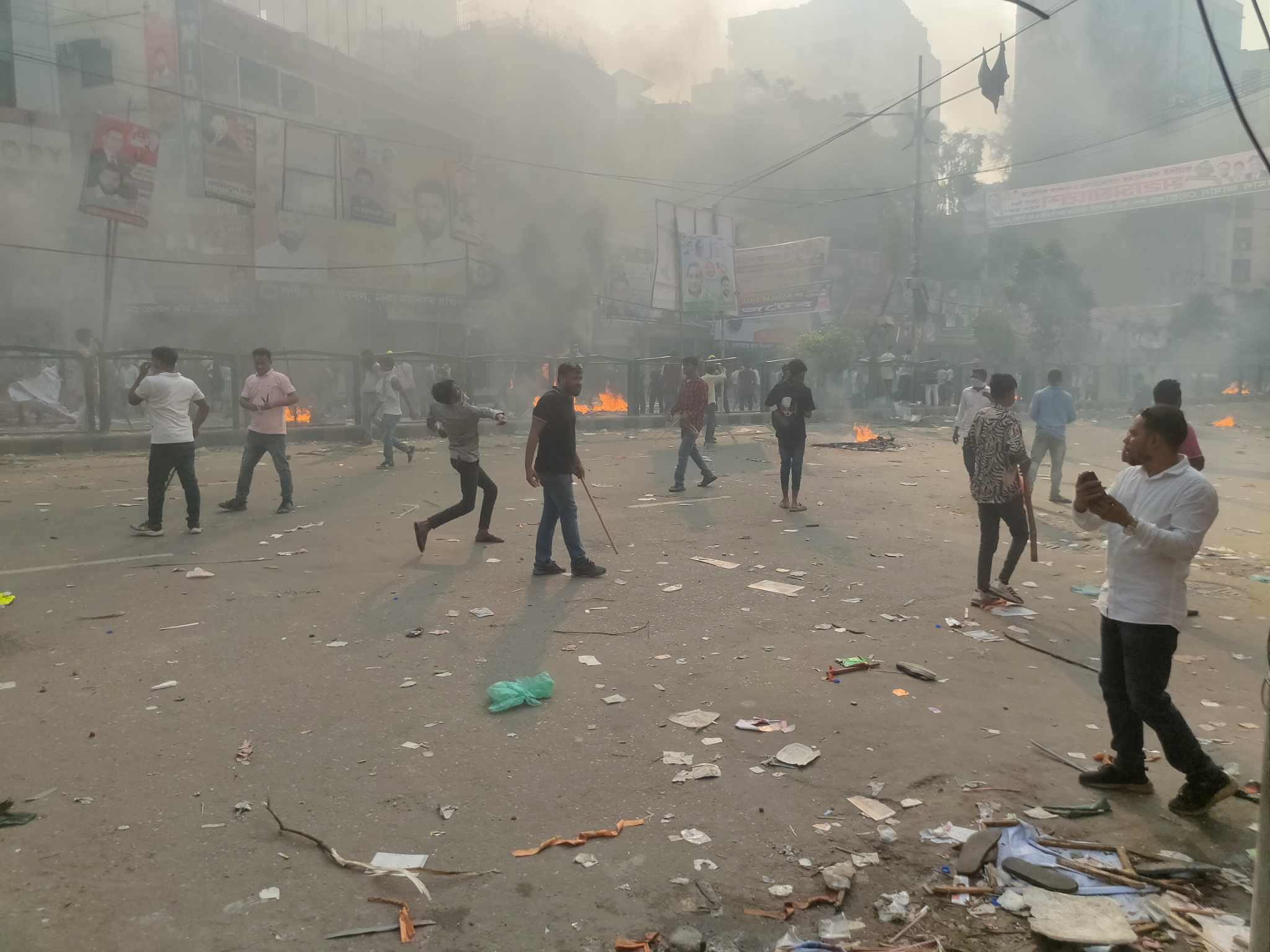 bnp-nayapaltan.jpg