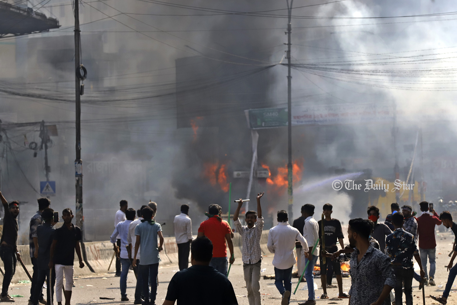 kakrail_police_box_torched.jpg
