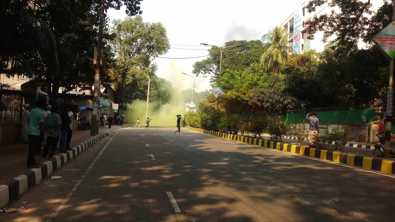 police-bnp-clash.jpg