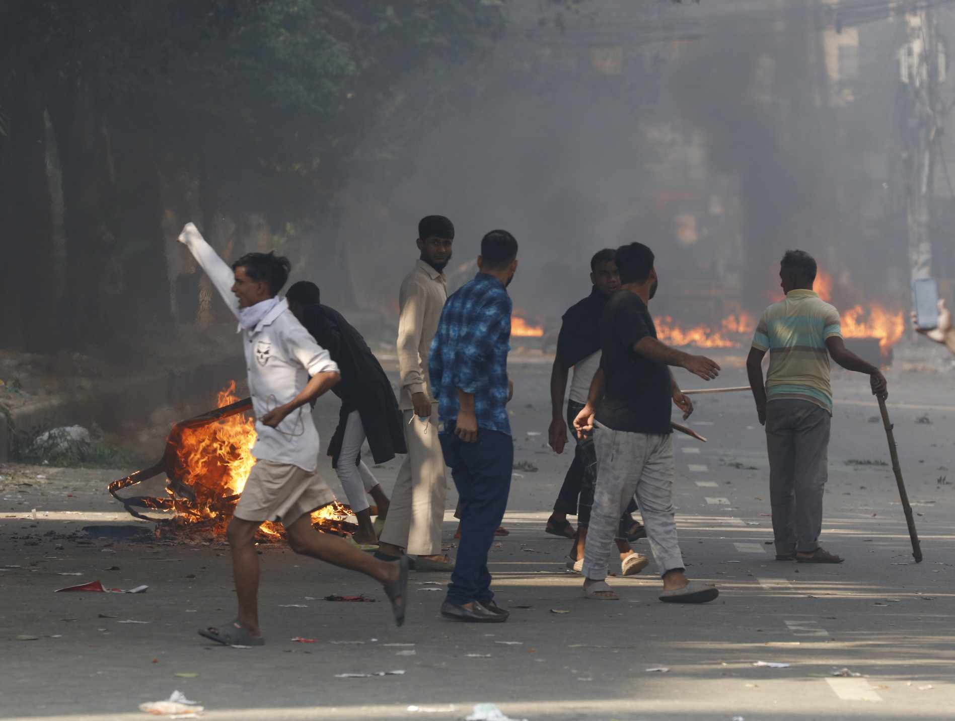 police-bnp-clash_11.jpg