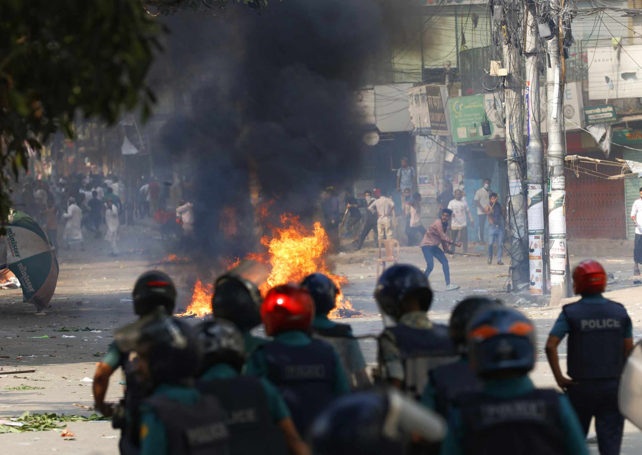 police-bnp-clash_13.jpg