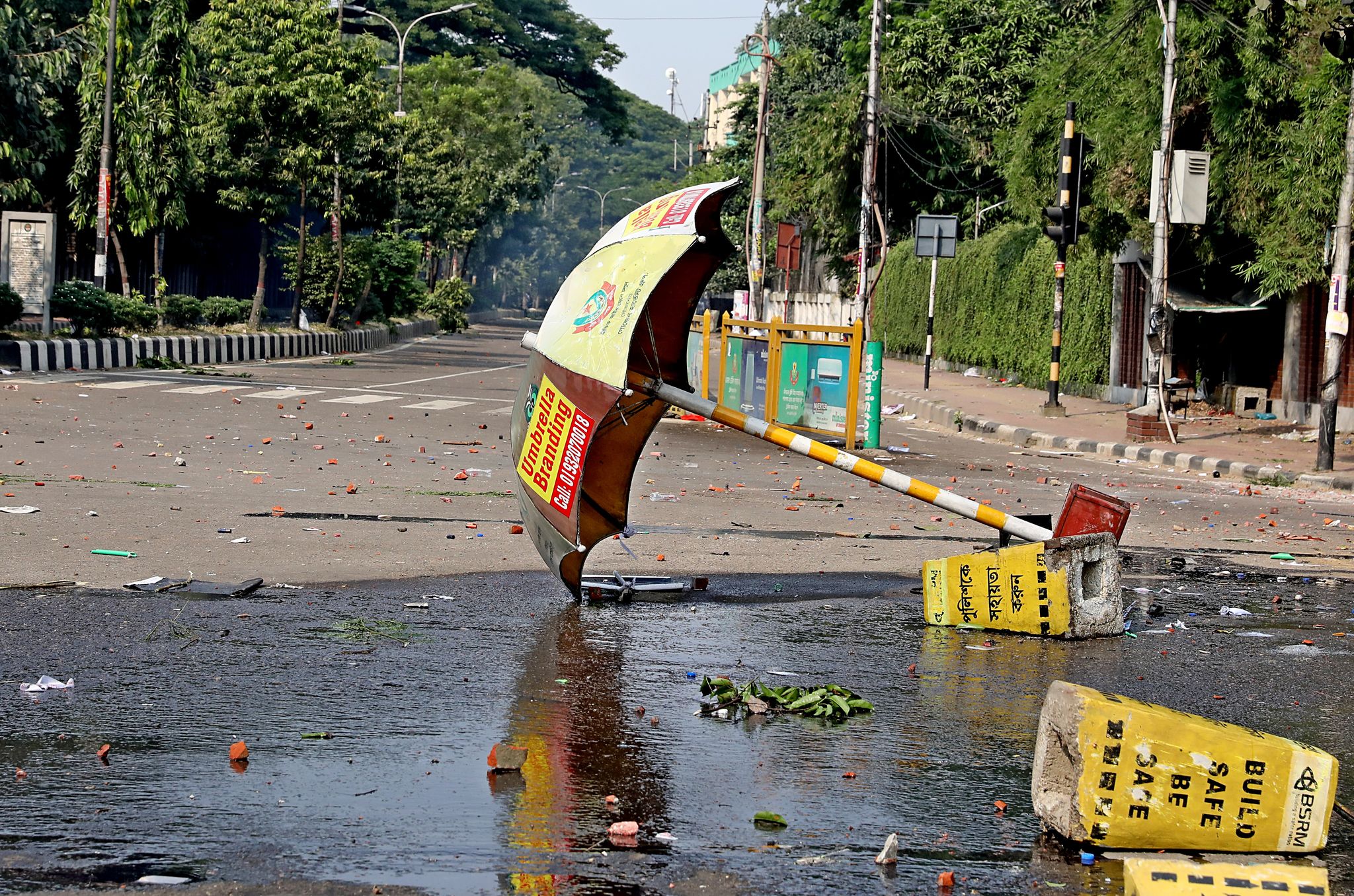 police-bnp-clash_16.jpg
