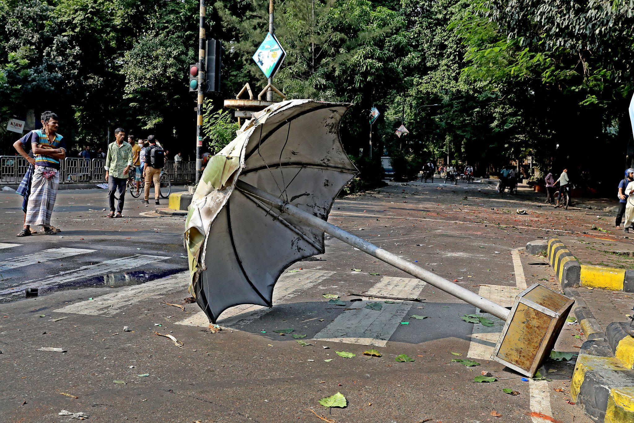 police-bnp-clash_18.jpg