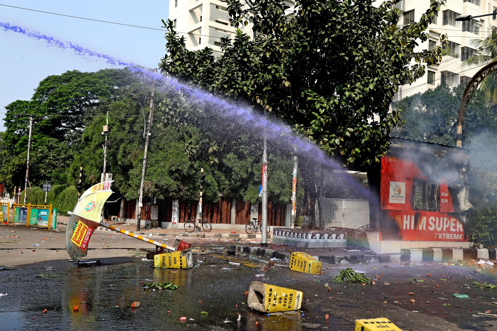 police-bnp-clash_19.jpg