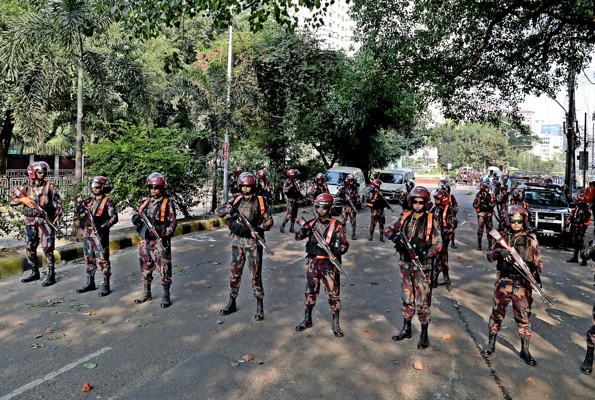 police-bnp-clash_20.jpg