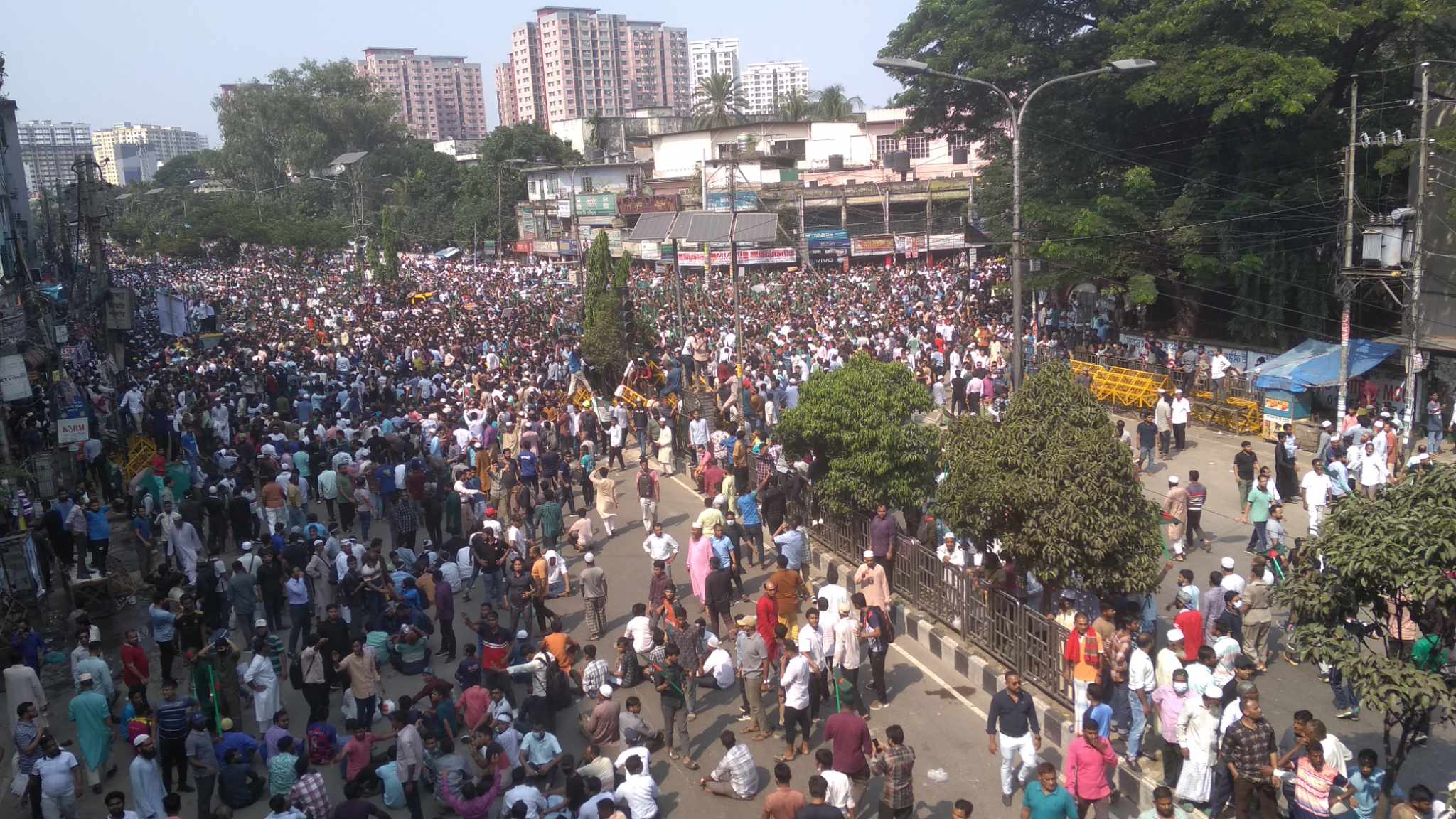 police-bnp-clash_21.jpg