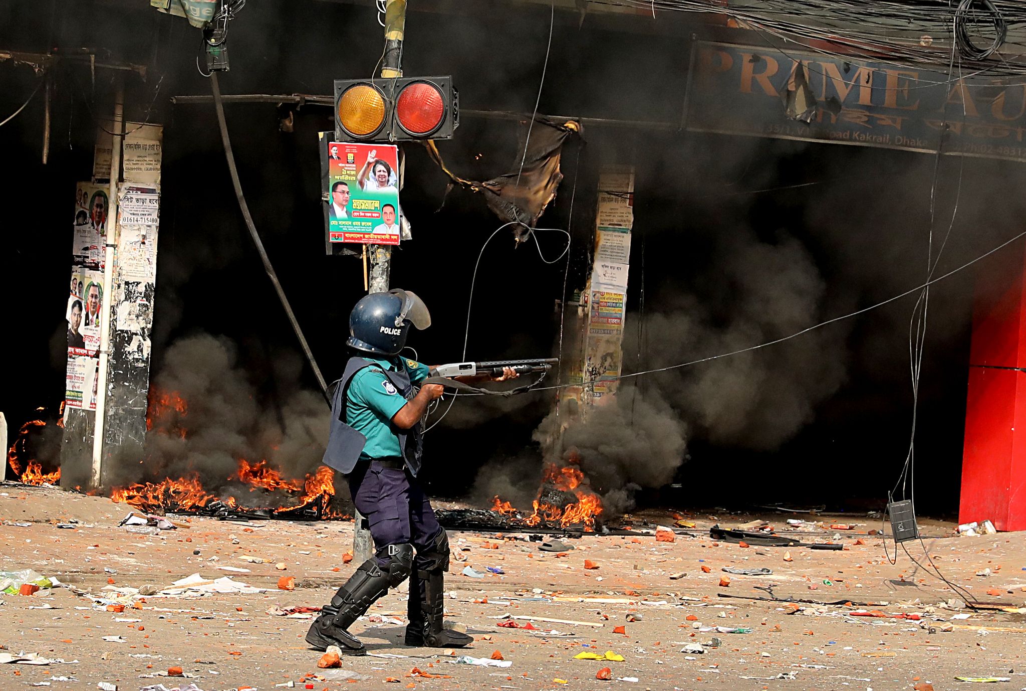 police-bnp-clash_22.jpg