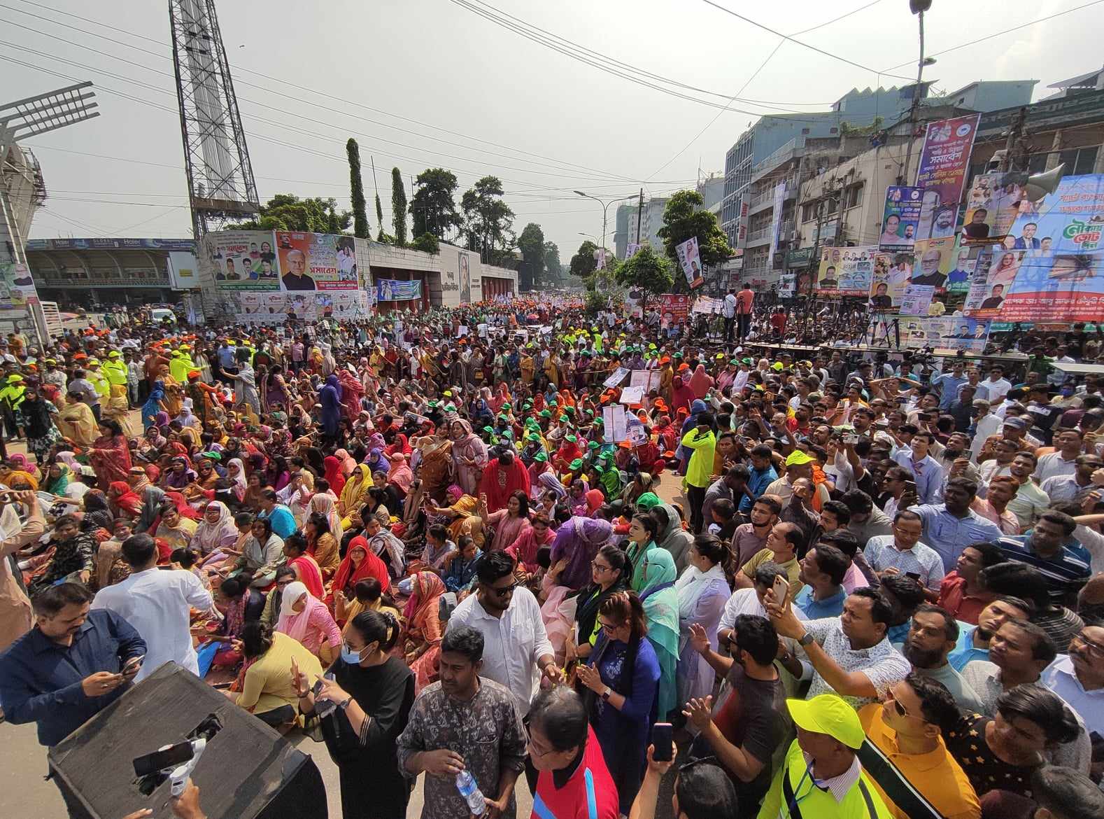 police-bnp-clash_28.jpg
